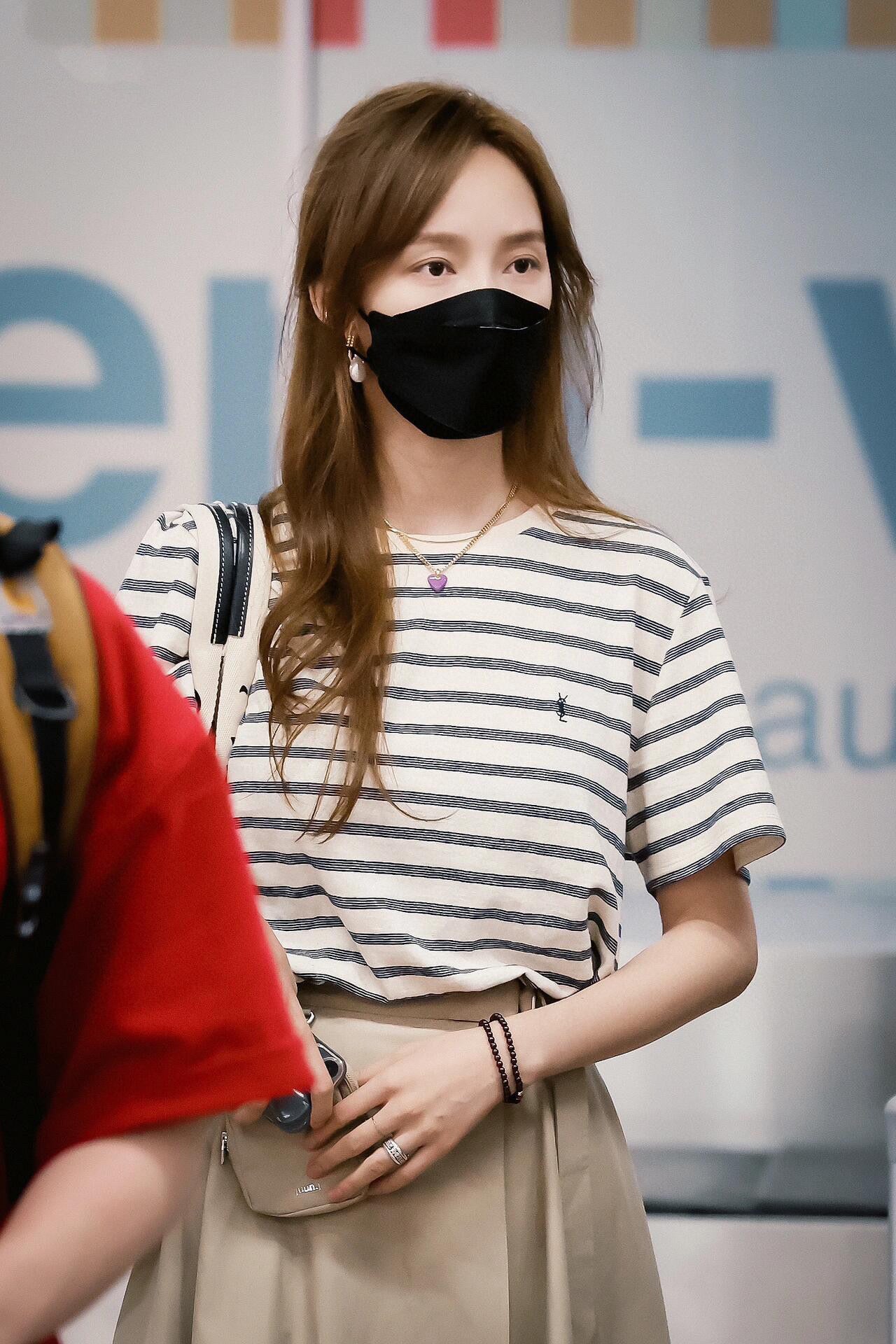 LuxluxHouse Best Quality Clothes T-shirt Arcteryx