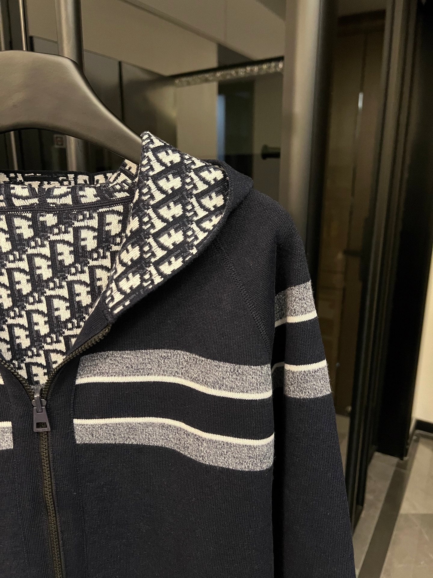 LuxluxHouse Best Quality Clothes Coats & Jackets Dior