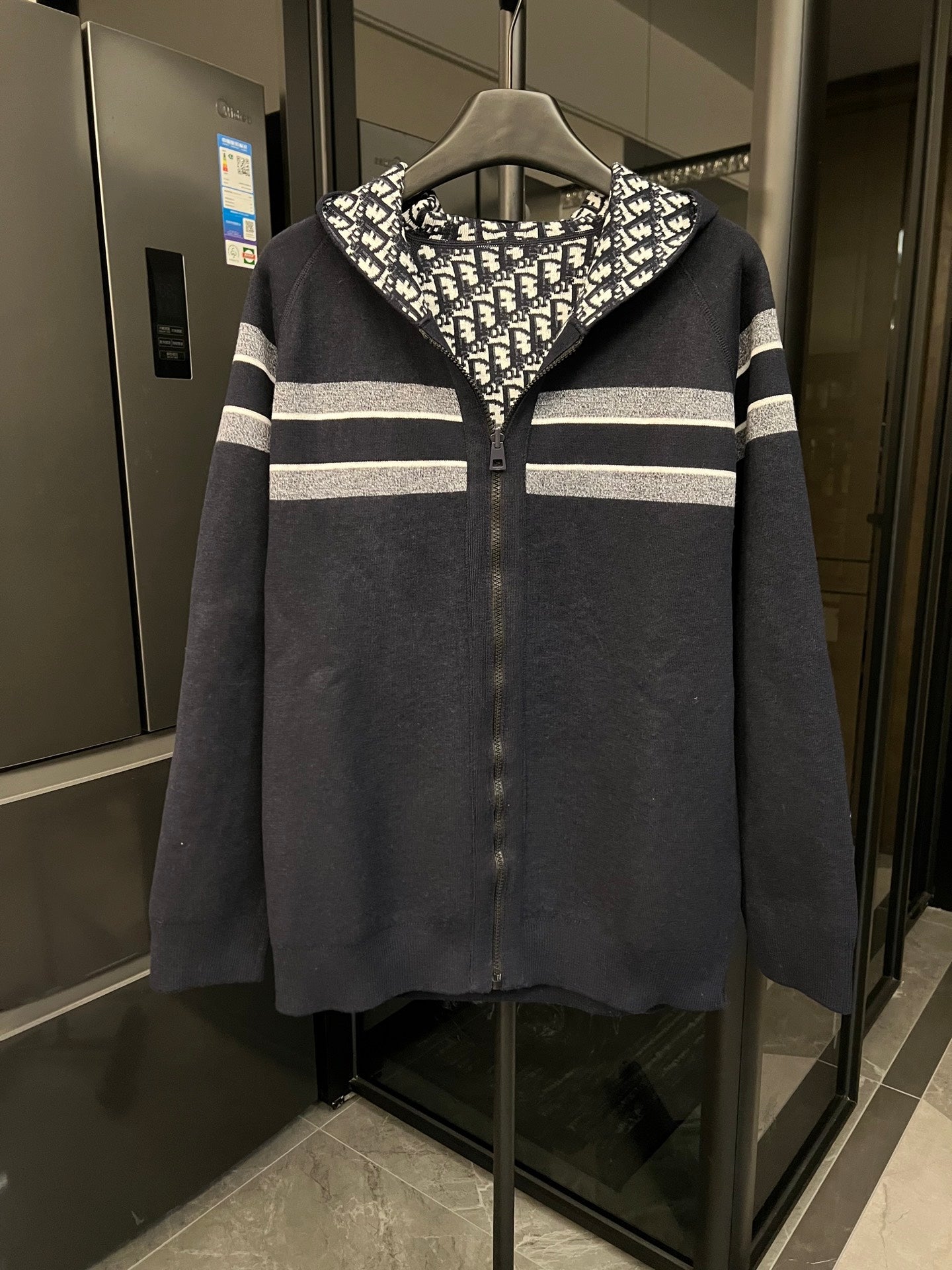 LuxluxHouse Best Quality Clothes Coats & Jackets Dior