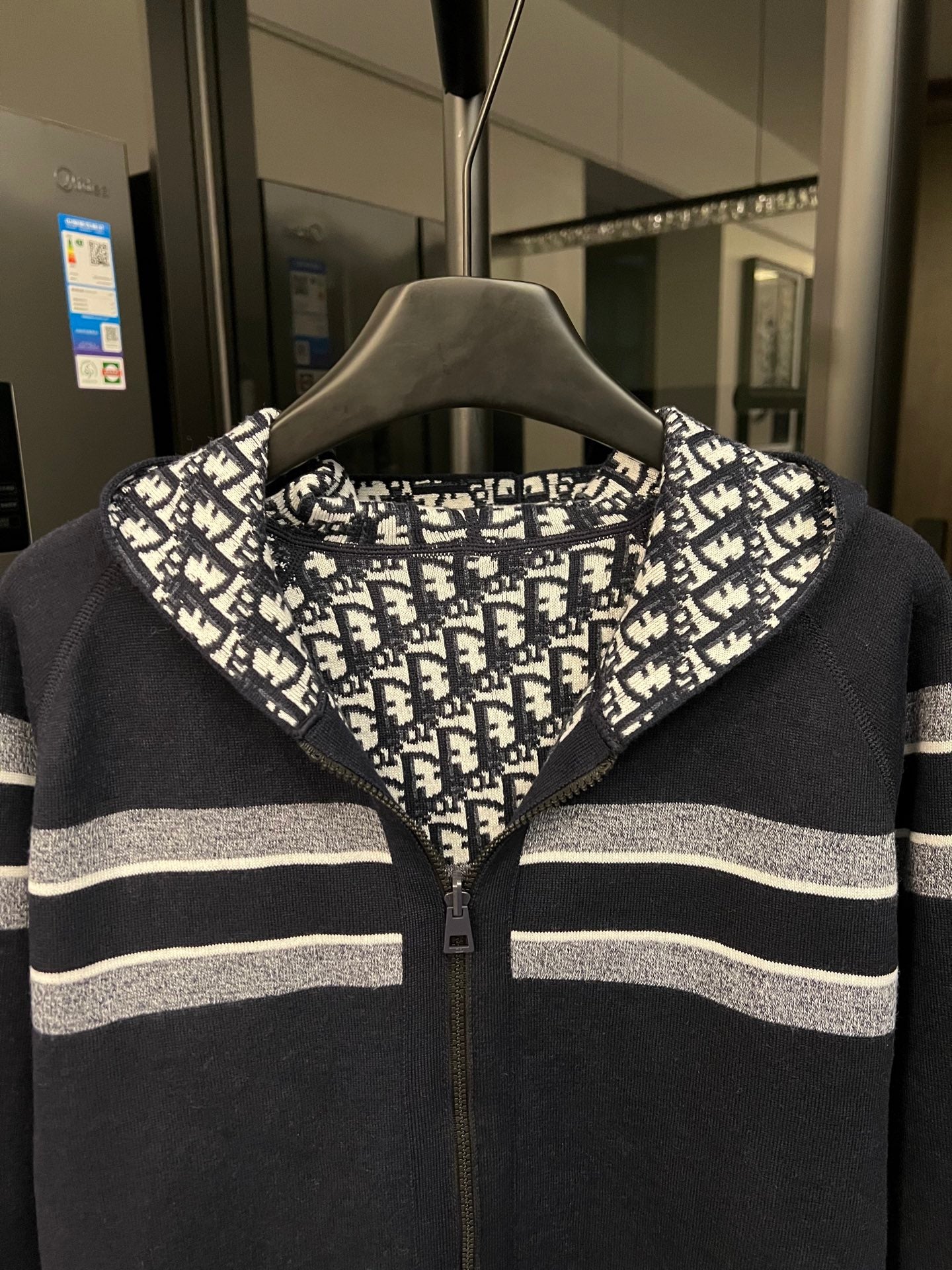 LuxluxHouse Best Quality Clothes Coats & Jackets Dior