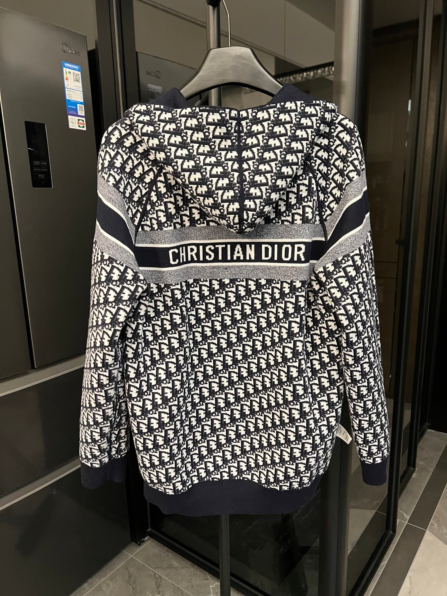 LuxluxHouse Best Quality Clothes Coats & Jackets Dior