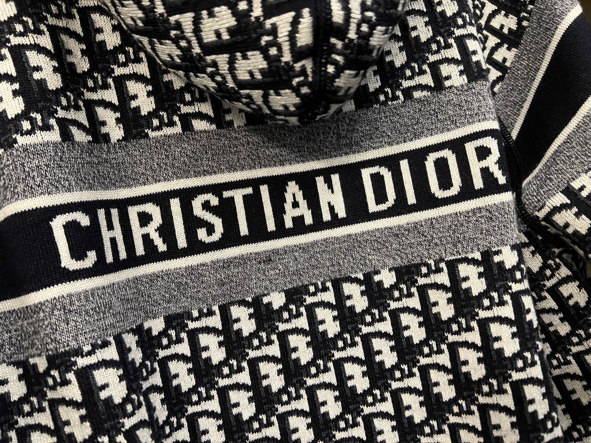 LuxluxHouse Best Quality Clothes Coats & Jackets Dior