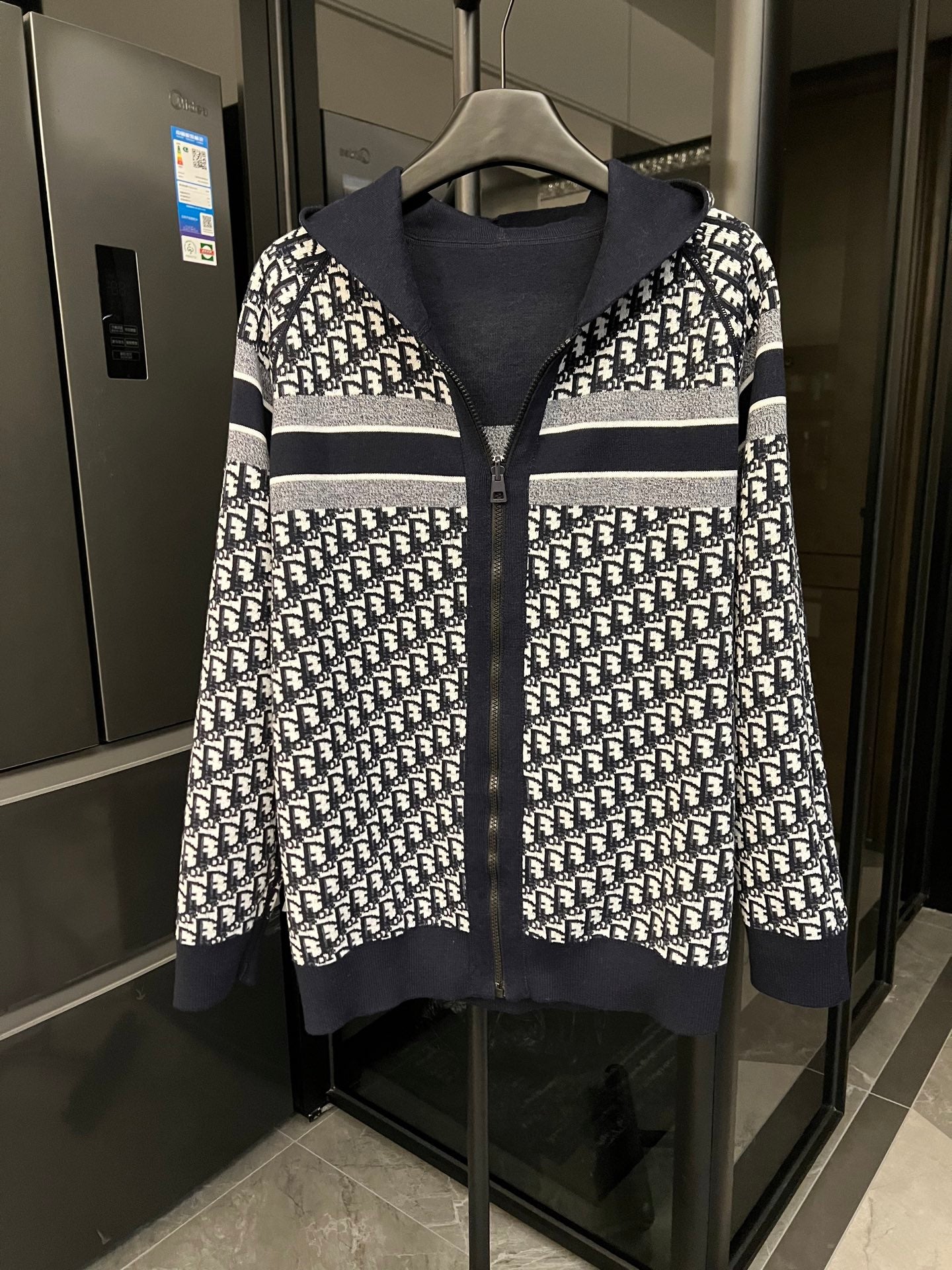 LuxluxHouse Best Quality Clothes Coats & Jackets Dior