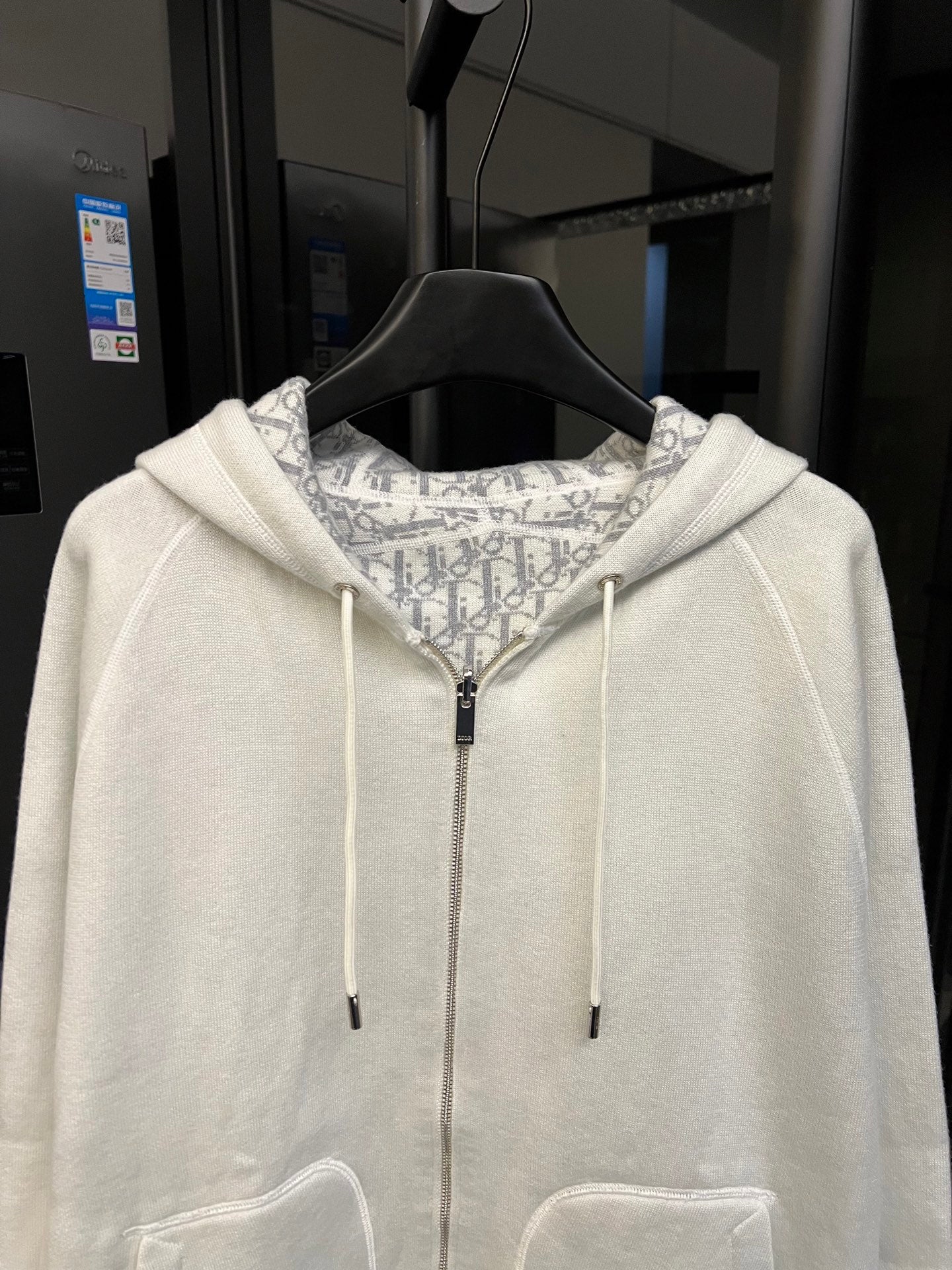 LuxluxHouse Best Quality Clothes Coats & Jackets Dior