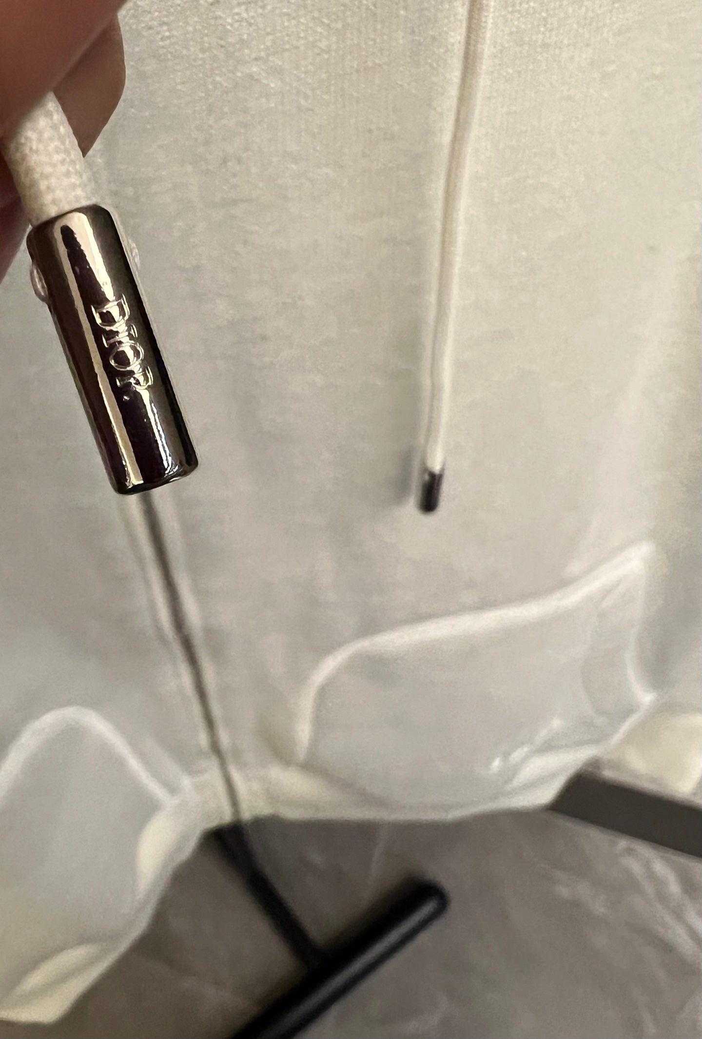 LuxluxHouse Best Quality Clothes Coats & Jackets Dior