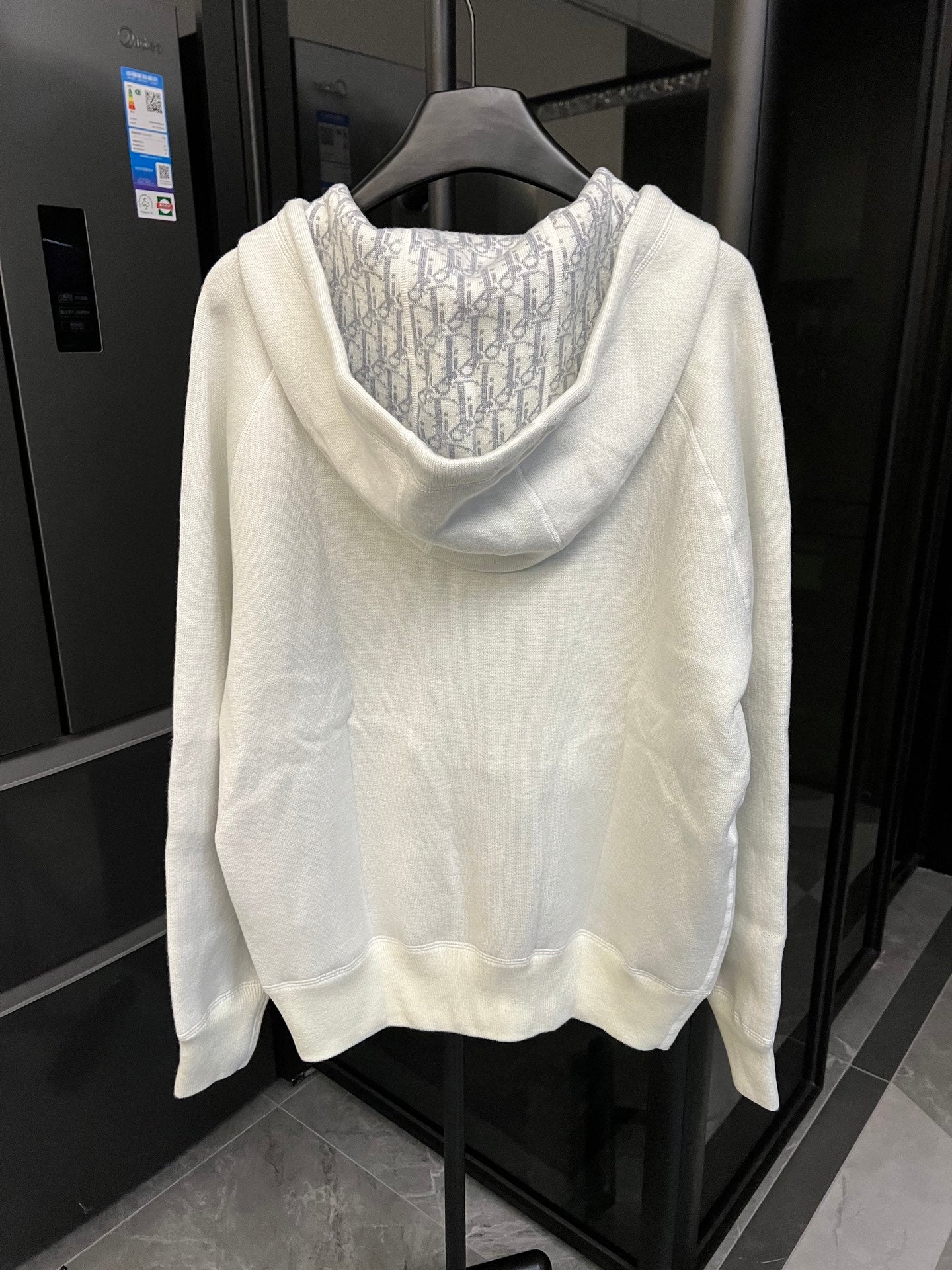 LuxluxHouse Best Quality Clothes Coats & Jackets Dior