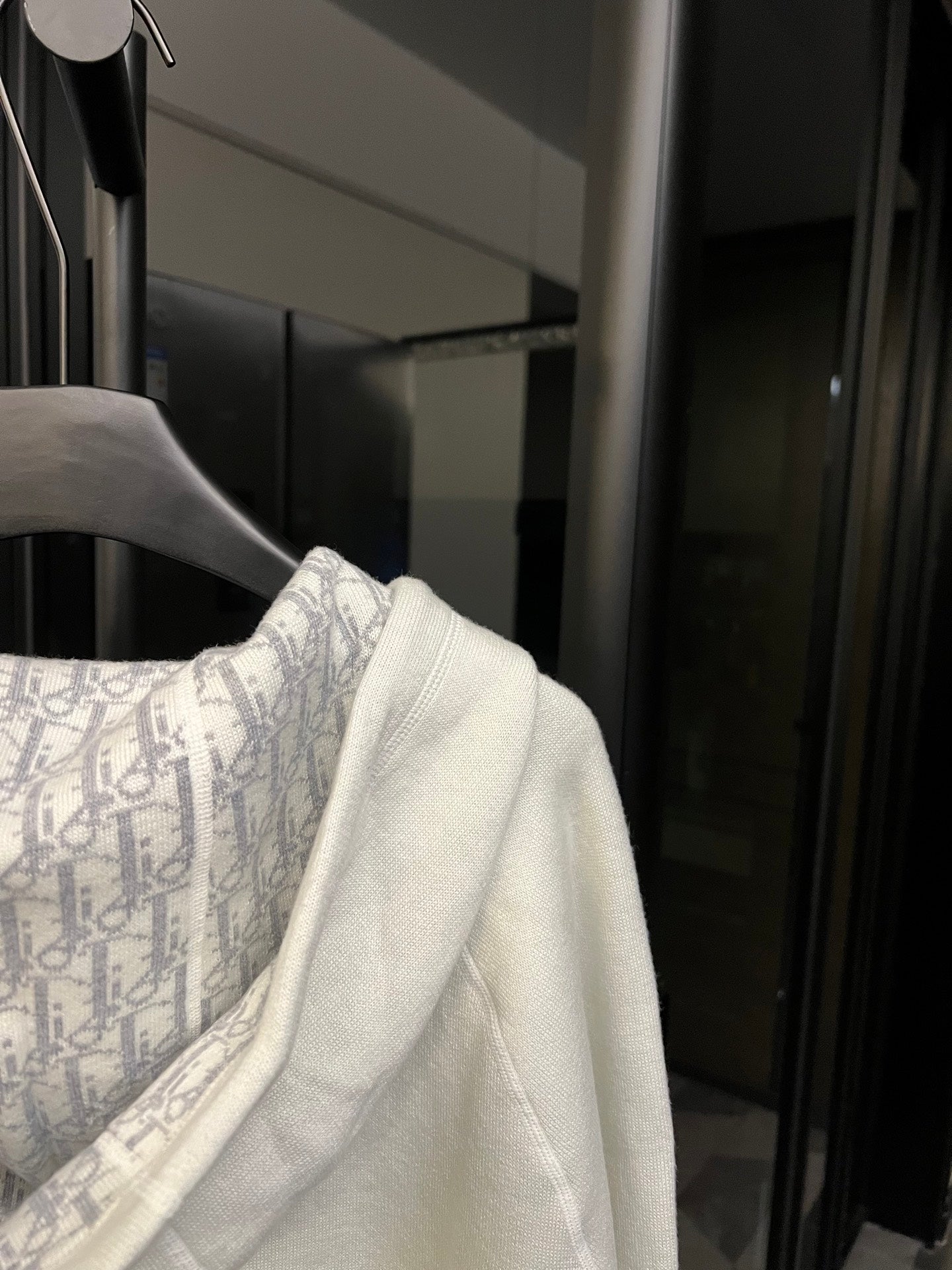 LuxluxHouse Best Quality Clothes Coats & Jackets Dior