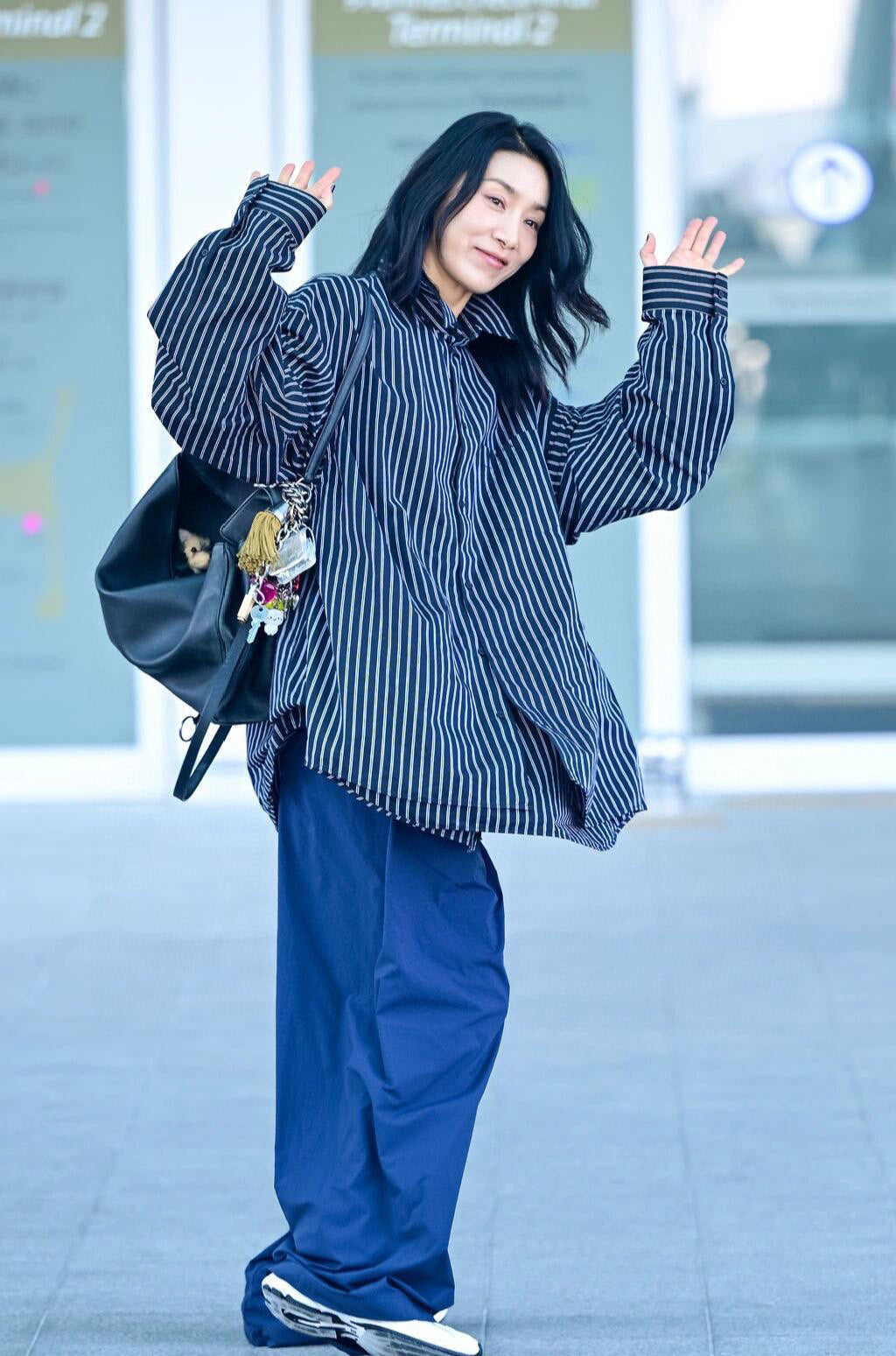 LuxluxHouse Best Quality Clothes Balenciaga Shirts&Polo