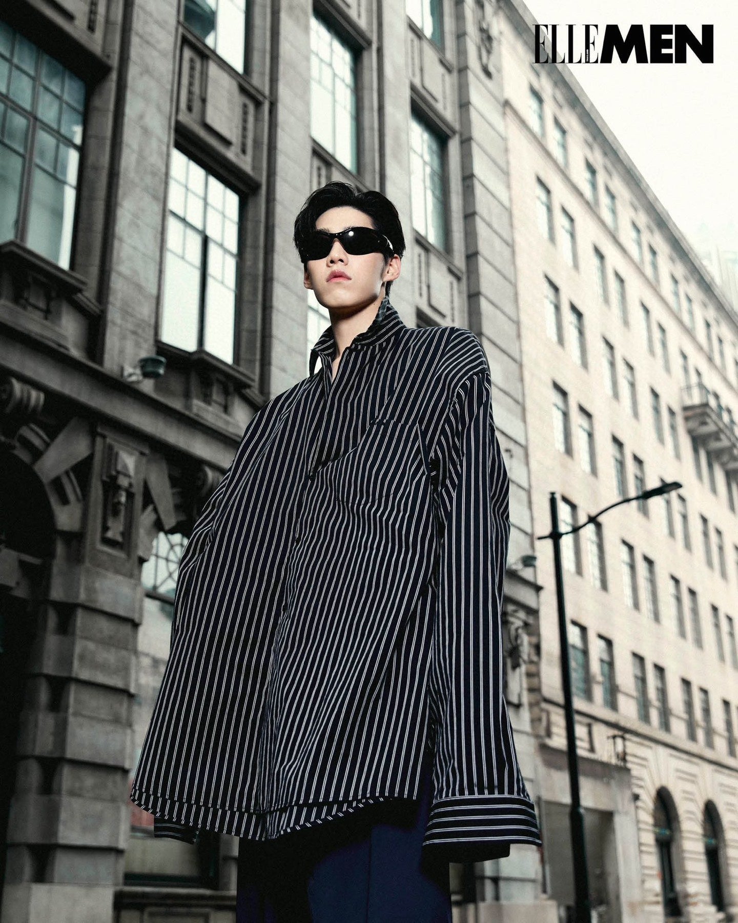 LuxluxHouse Best Quality Clothes Balenciaga Shirts&Polo