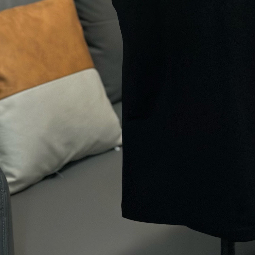 LuxluxHouse Best Quality Clothes Shirts&Polo Moncler