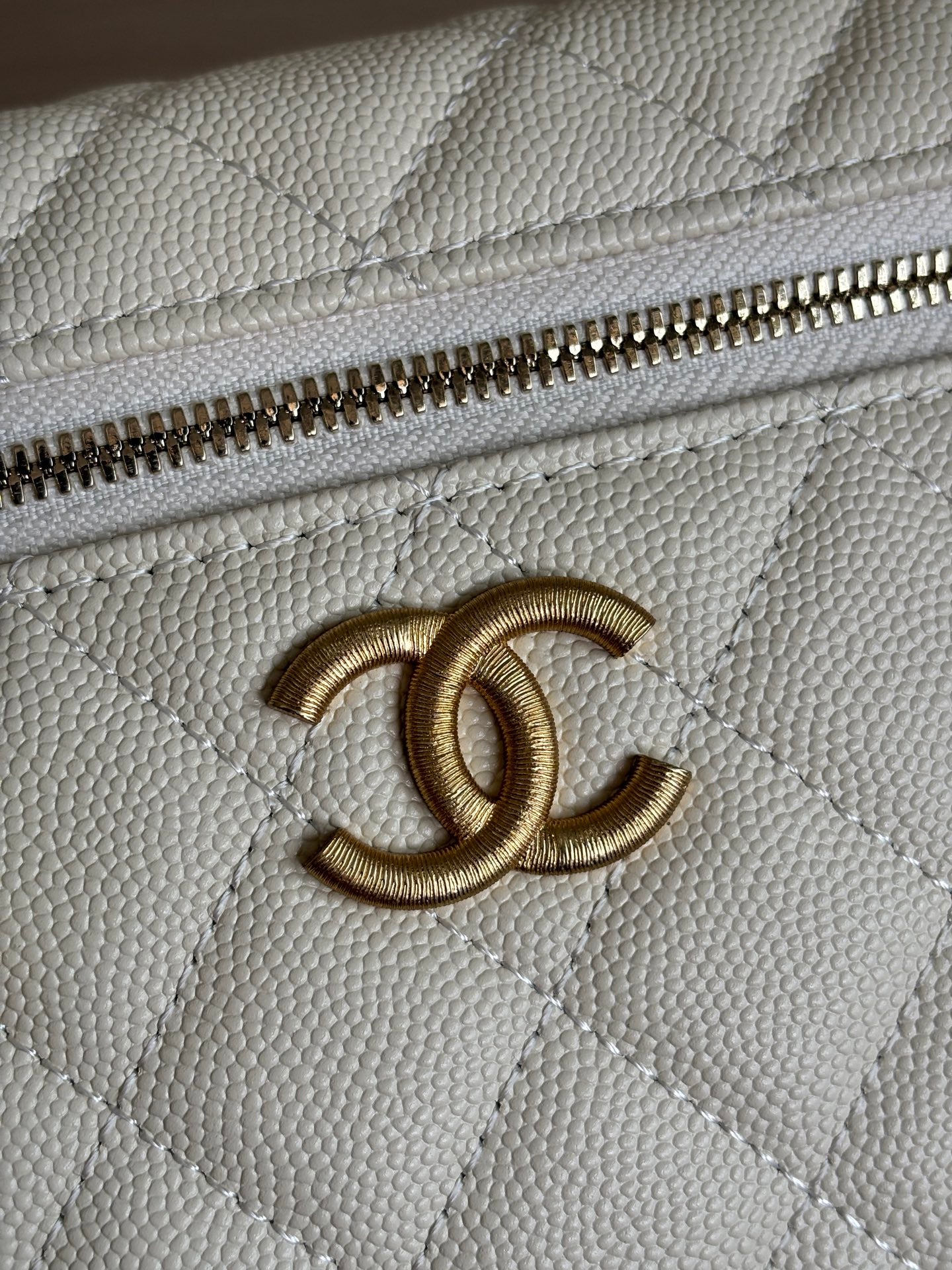 LuxluxHouse Best Quality Bags Chanel Women