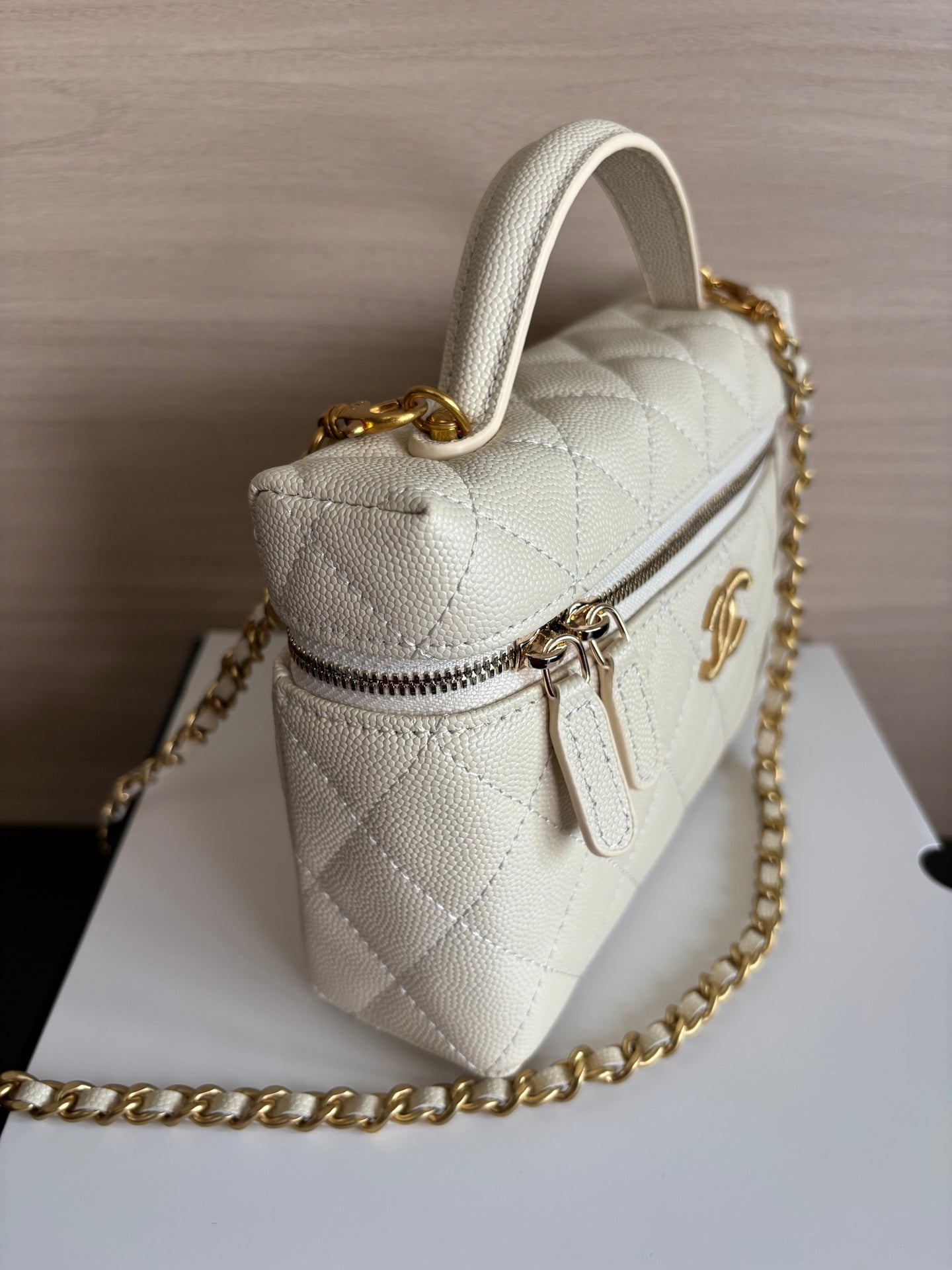 LuxluxHouse Best Quality Bags Chanel Women
