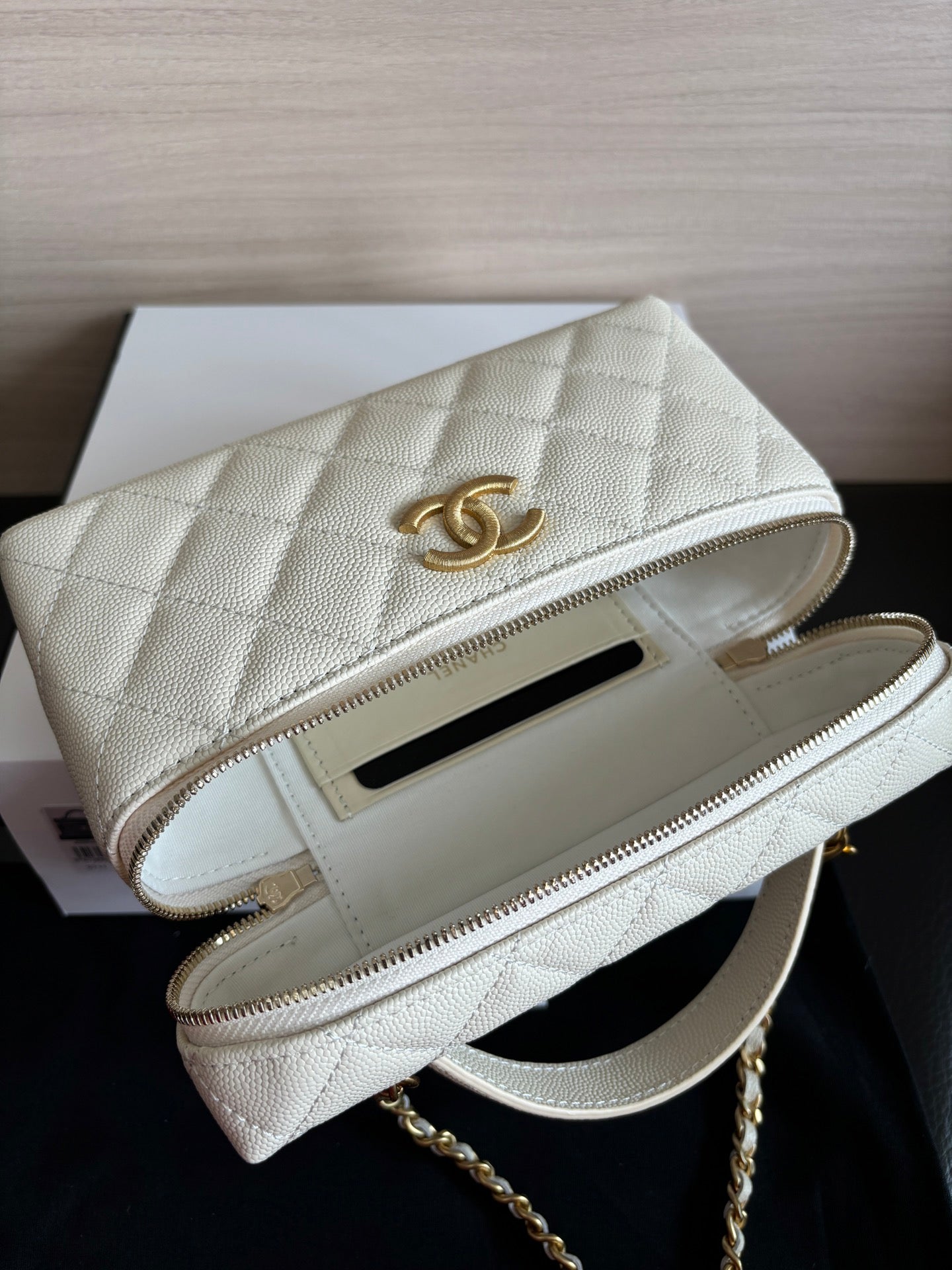 LuxluxHouse Best Quality Bags Chanel Women
