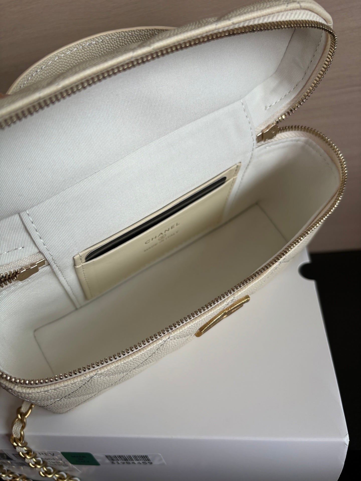 LuxluxHouse Best Quality Bags Chanel Women