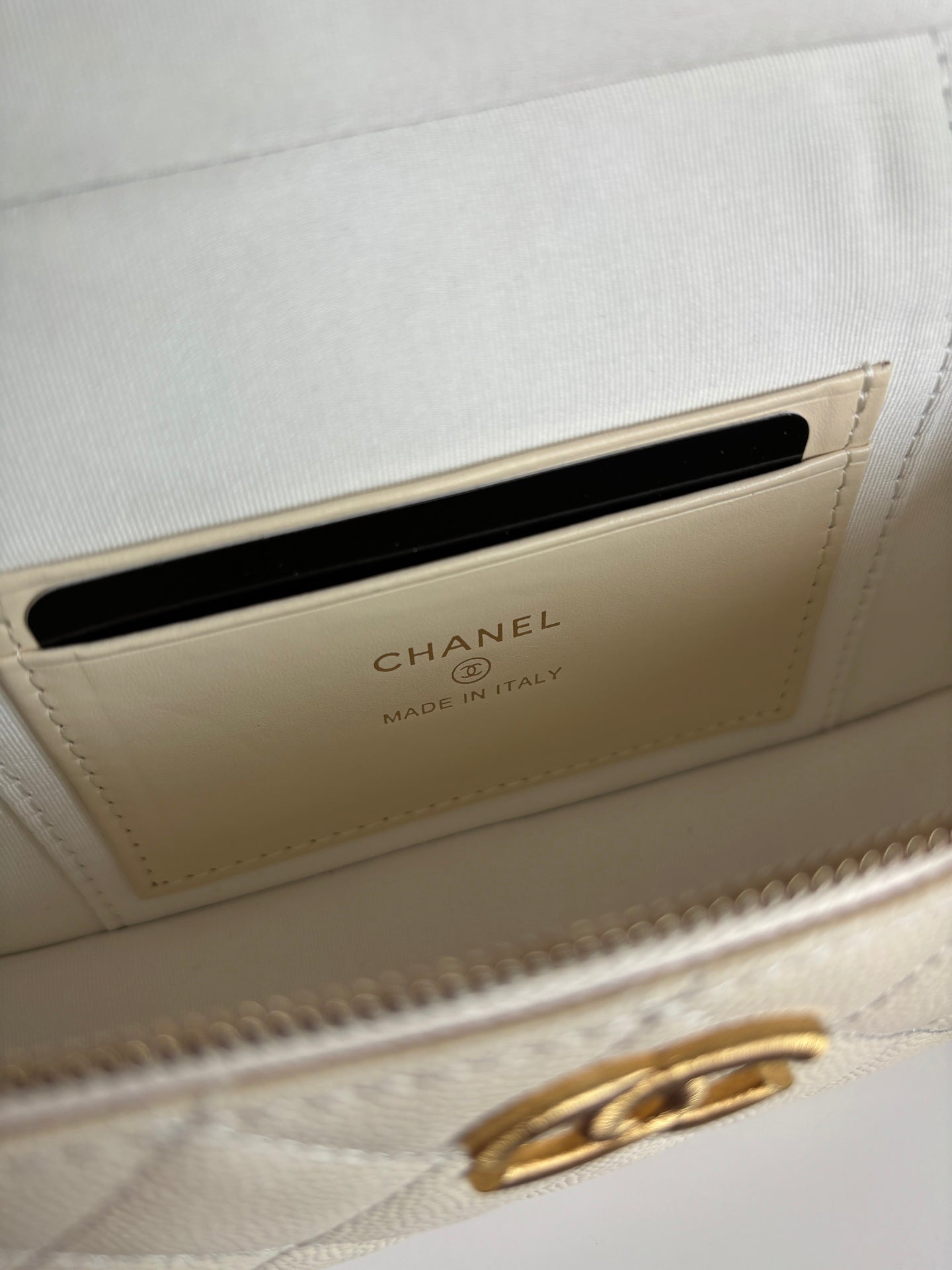 LuxluxHouse Best Quality Bags Chanel Women