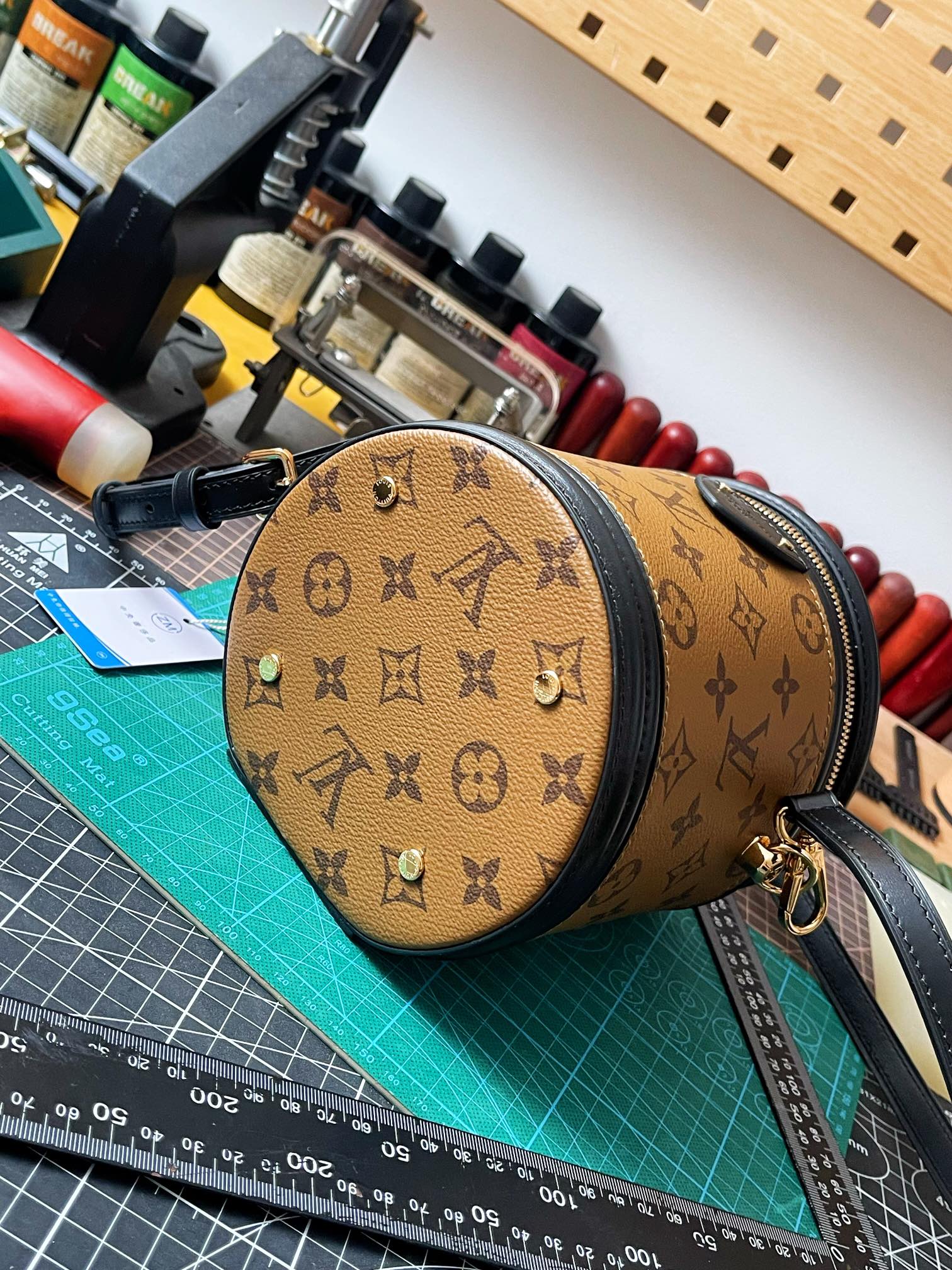 LuxluxHouse Best Quality Bags Louis Vuitton Women