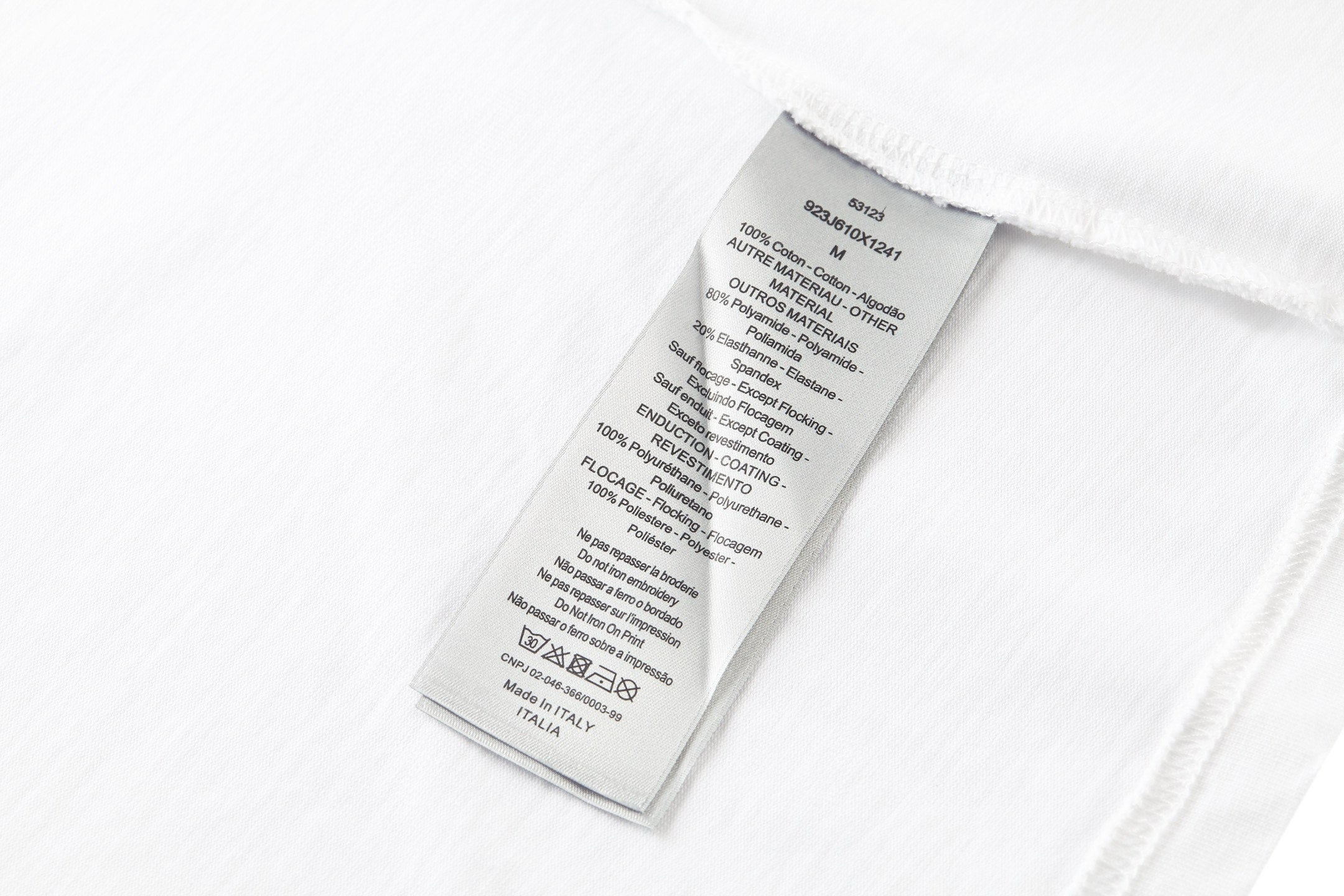 LuxluxHouse Best Quality Clothes T-shirt Dior