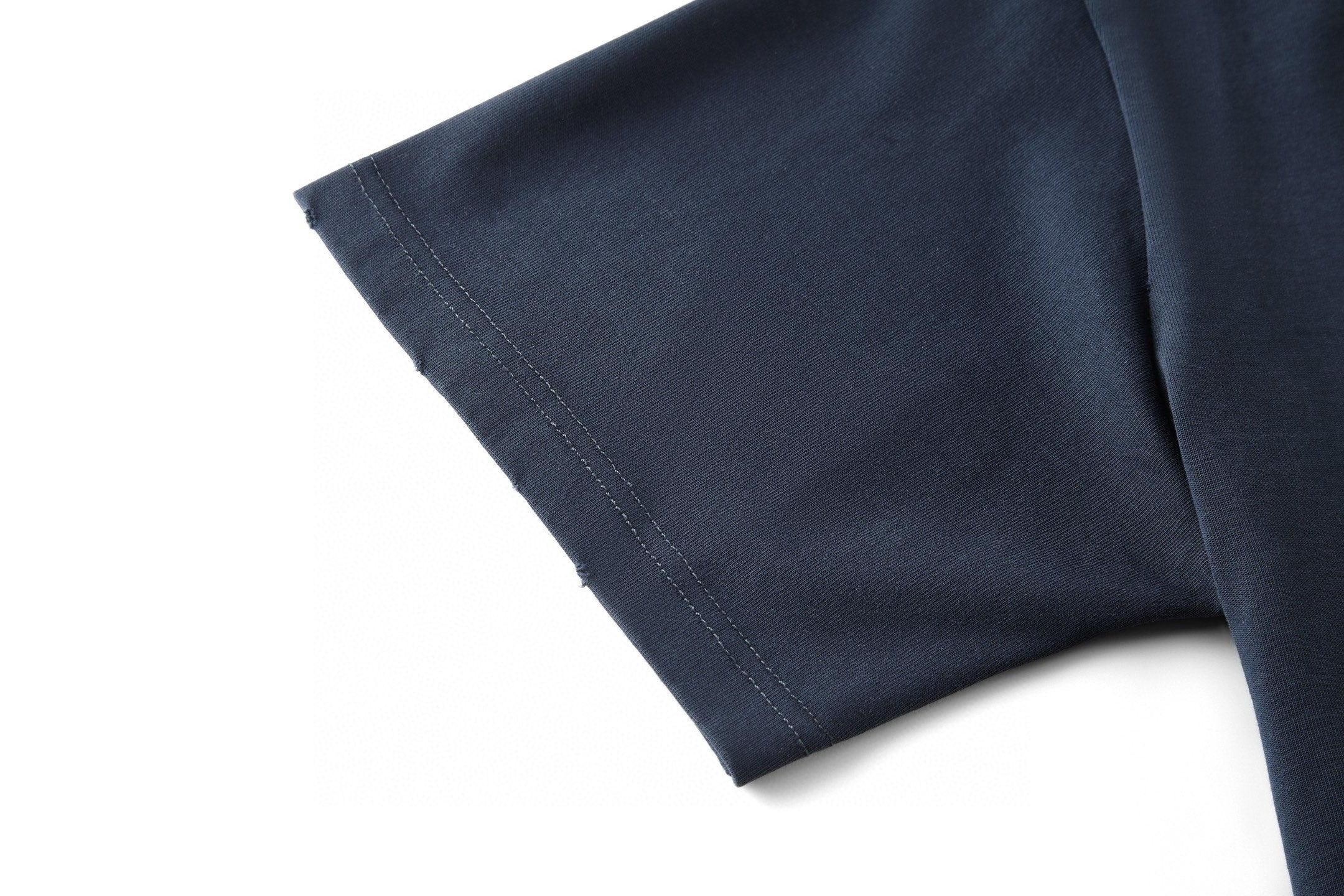 LuxluxHouse Best Quality Clothes T-shirt Dior