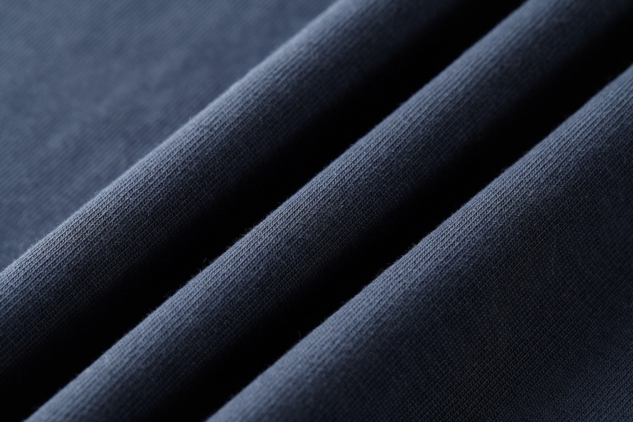 LuxluxHouse Best Quality Clothes T-shirt Dior