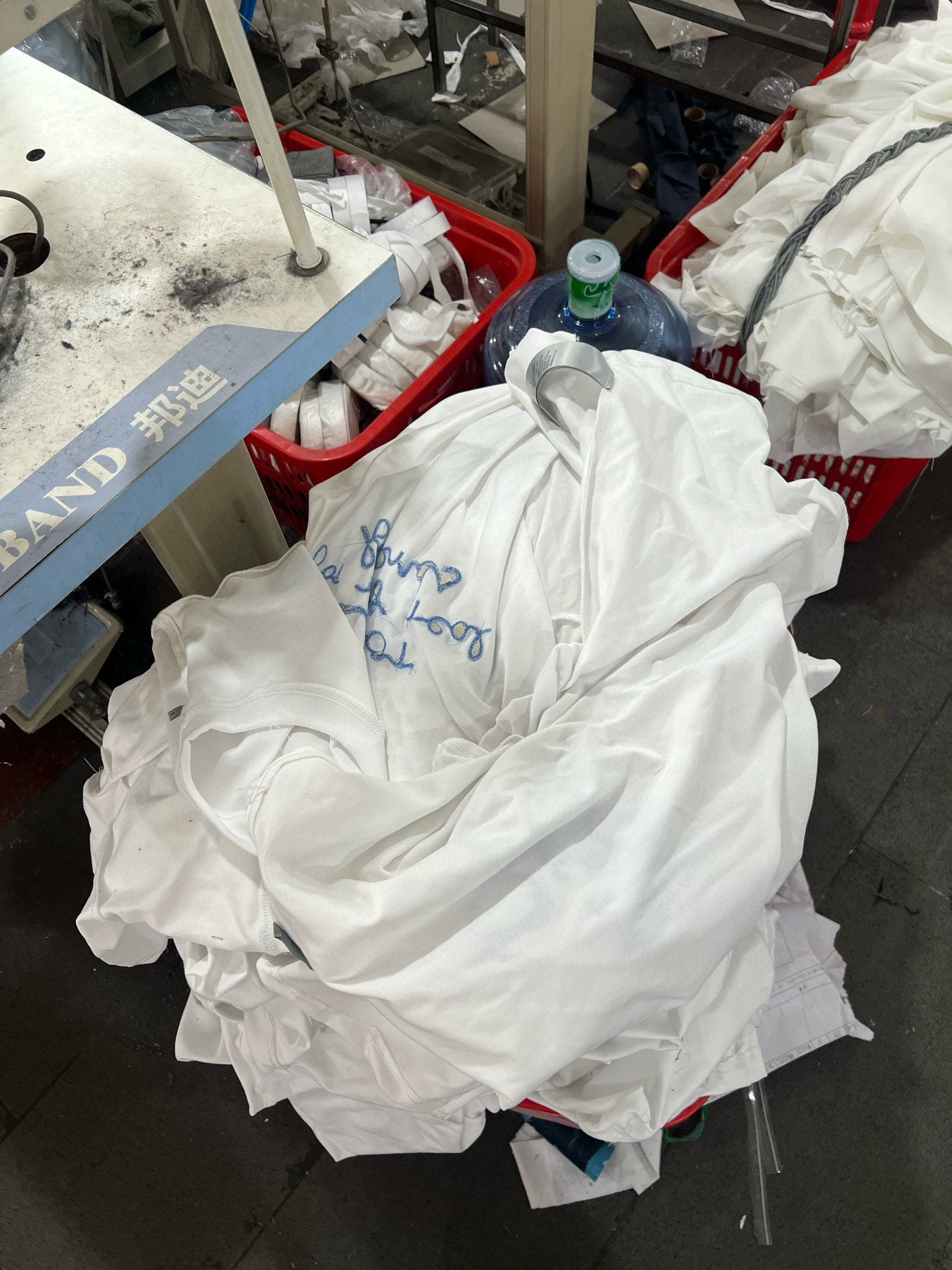 LuxluxHouse Best Quality Clothes T-shirt Dior