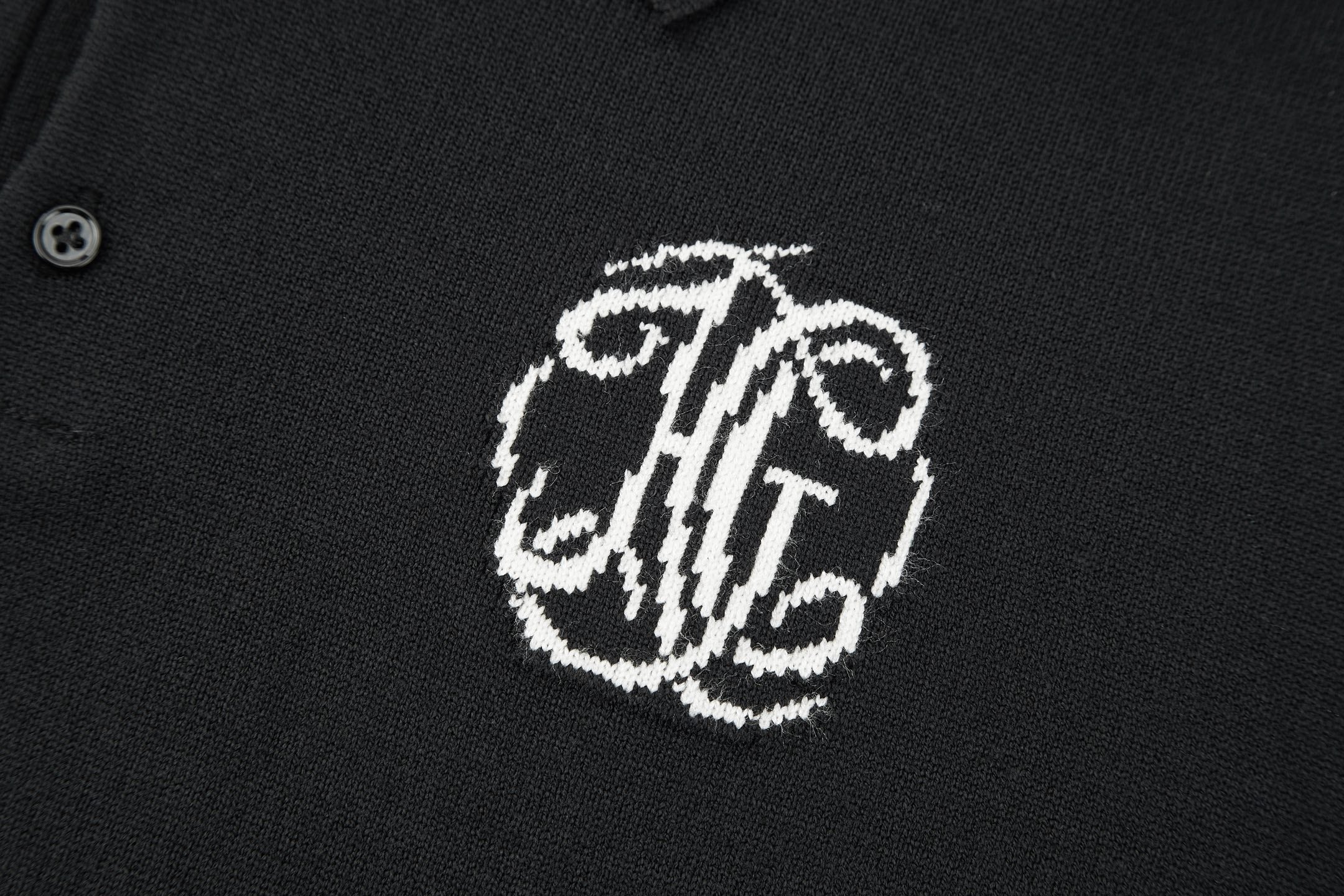 LuxluxHouse Best Quality Clothes Shirts&Polo Givenchy