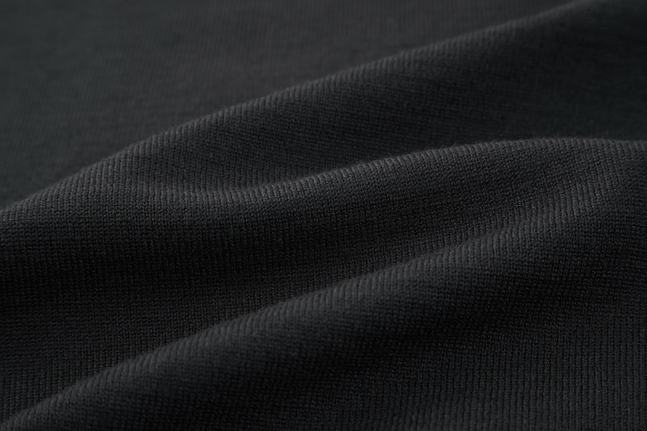 LuxluxHouse Best Quality Clothes Shirts&Polo Givenchy