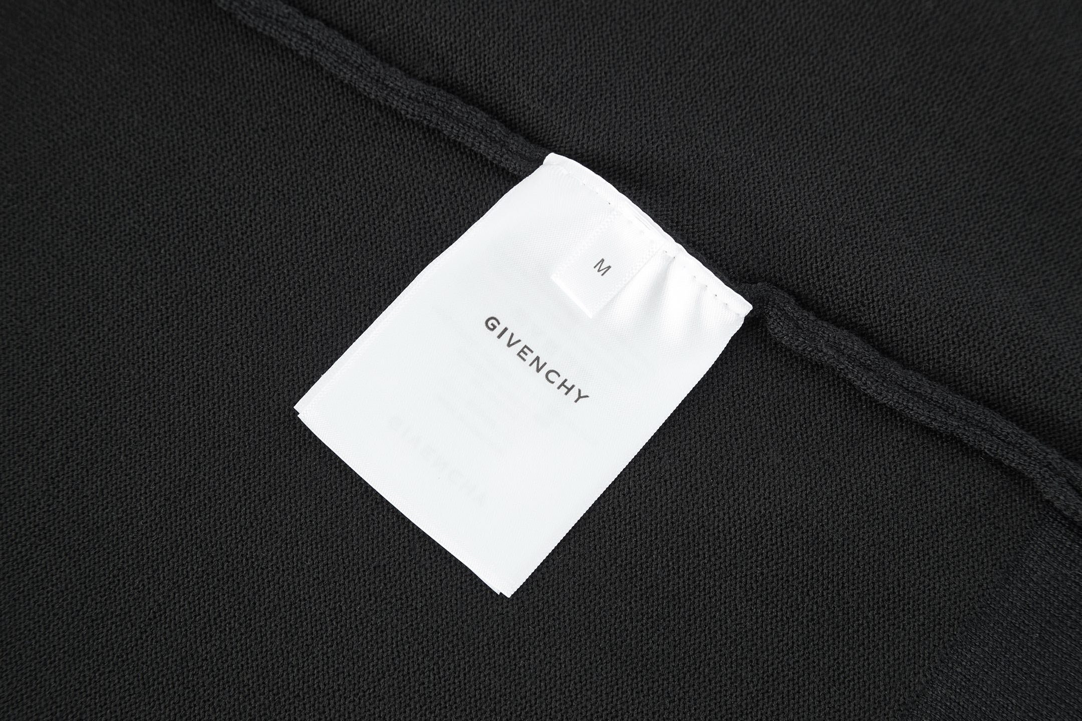 LuxluxHouse Best Quality Clothes Shirts&Polo Givenchy