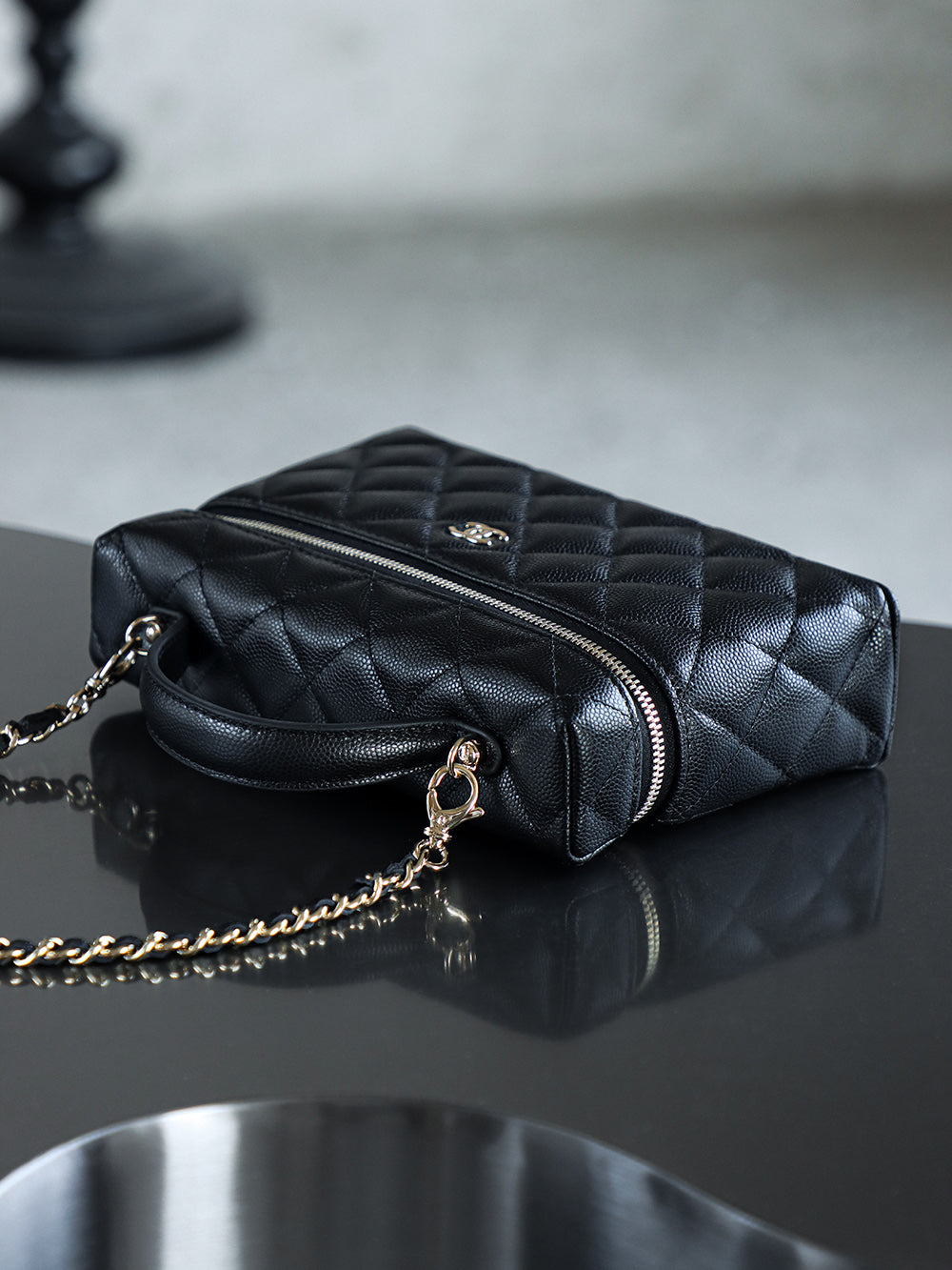 LuxluxHouse Best Quality Bags Chanel Women