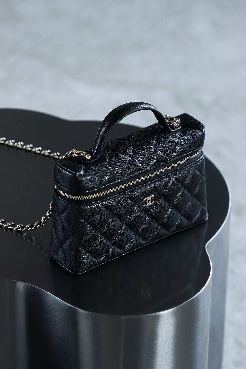 LuxluxHouse Best Quality Bags Chanel Women