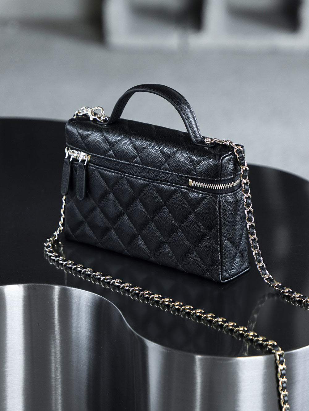 LuxluxHouse Best Quality Bags Chanel Women