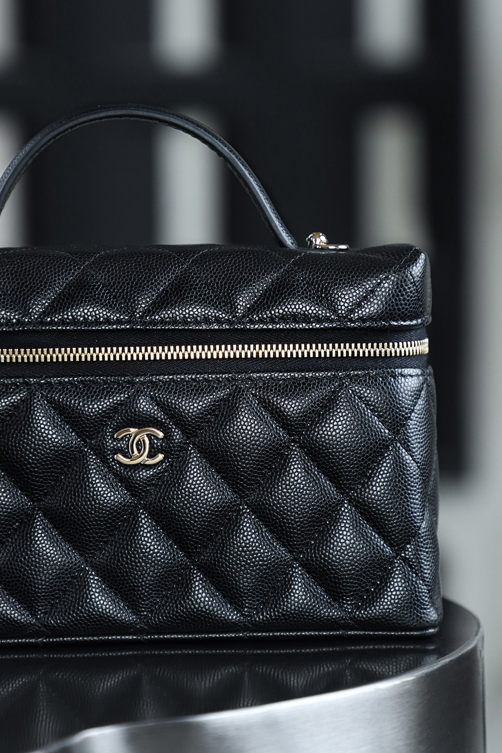 LuxluxHouse Best Quality Bags Chanel Women