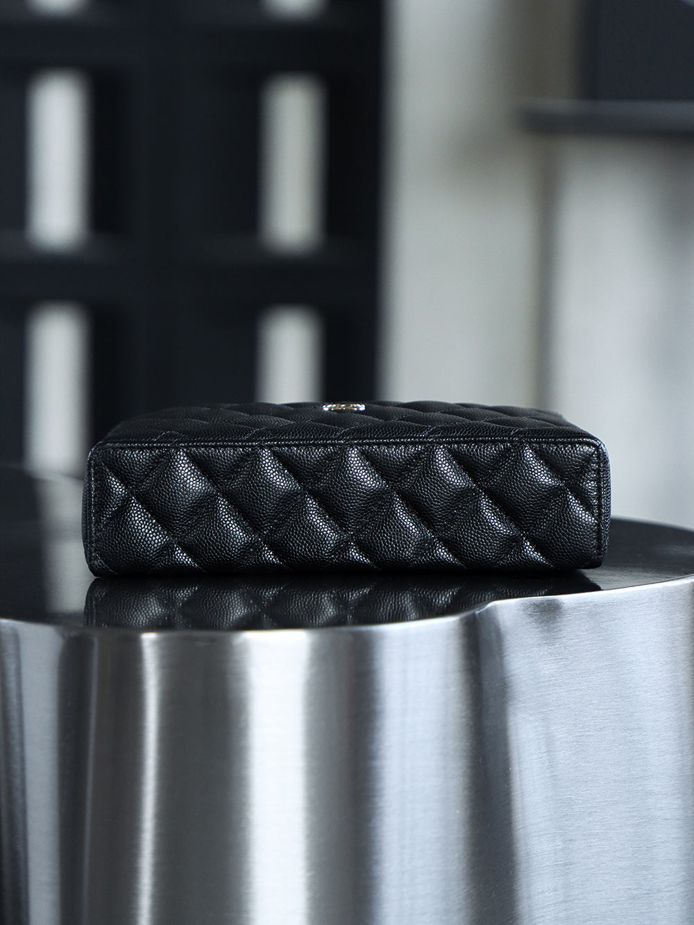 LuxluxHouse Best Quality Bags Chanel Women