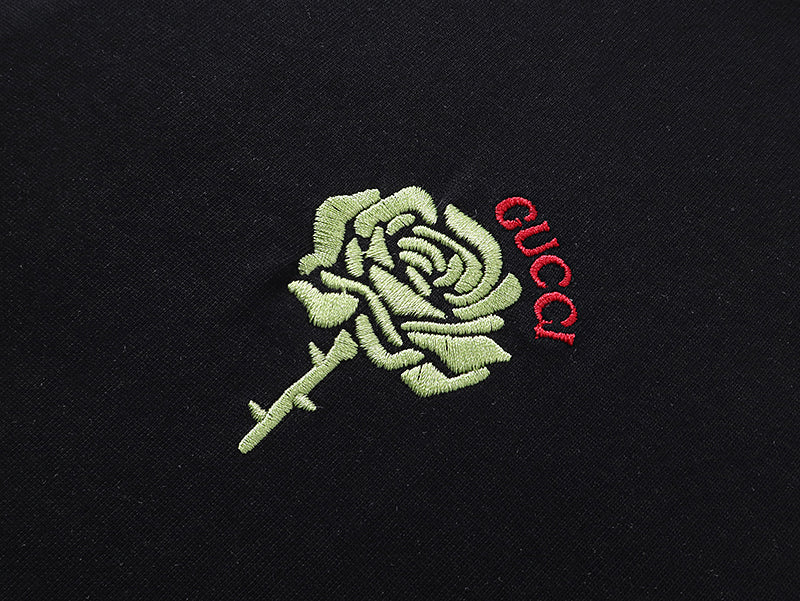 LuxluxHouse Best Quality Clothes Gucci T-shirt