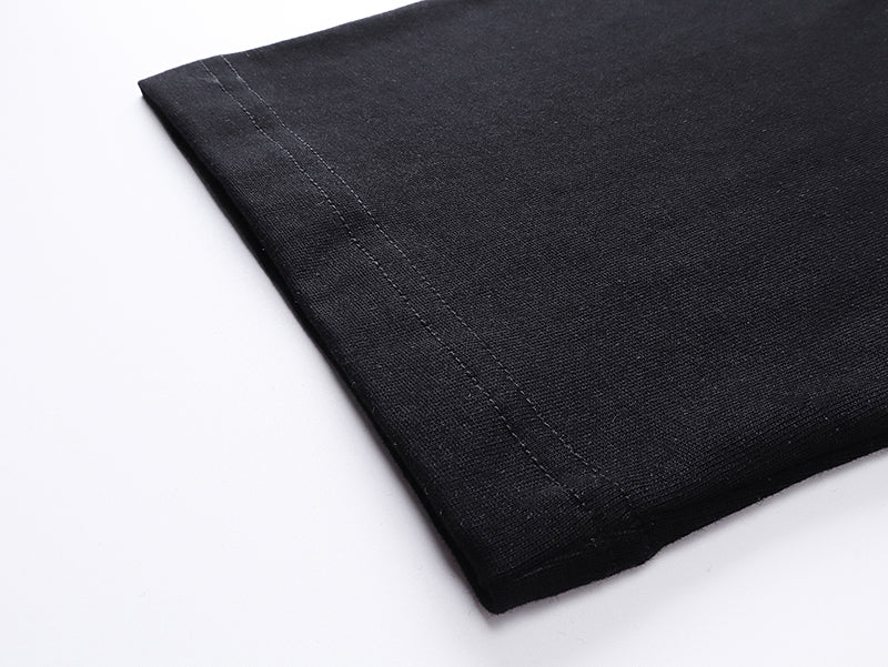 LuxluxHouse Best Quality Clothes Gucci T-shirt