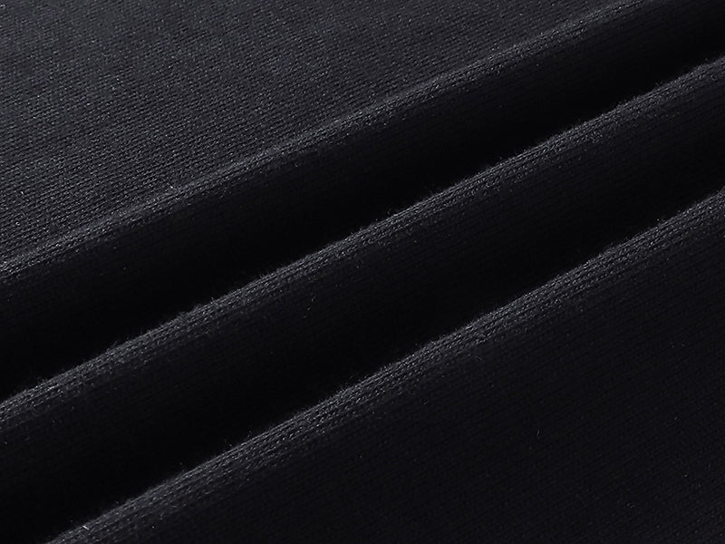 LuxluxHouse Best Quality Clothes Gucci T-shirt