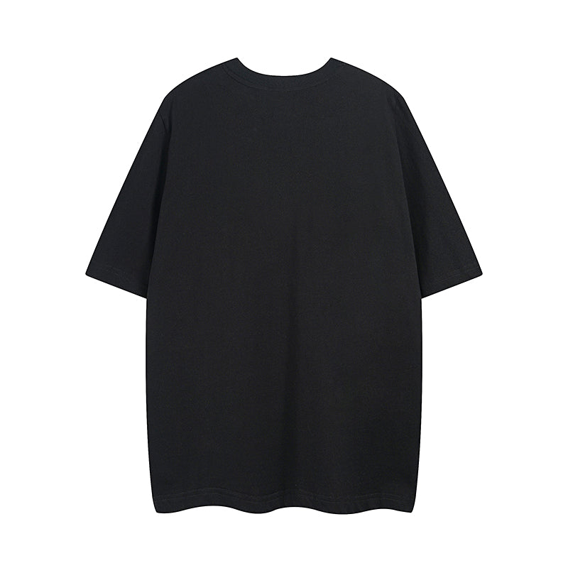 LuxluxHouse Best Quality Clothes Gucci T-shirt