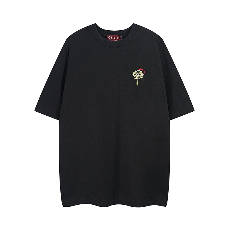 LuxluxHouse Best Quality Clothes Gucci T-shirt