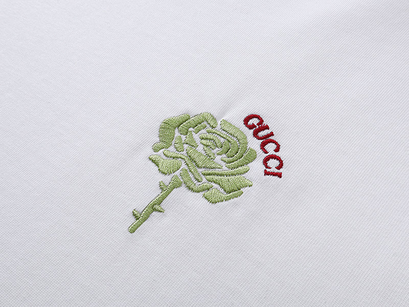 LuxluxHouse Best Quality Clothes Gucci T-shirt