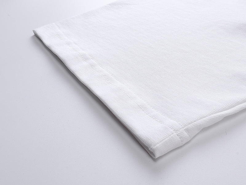 LuxluxHouse Best Quality Clothes Gucci T-shirt