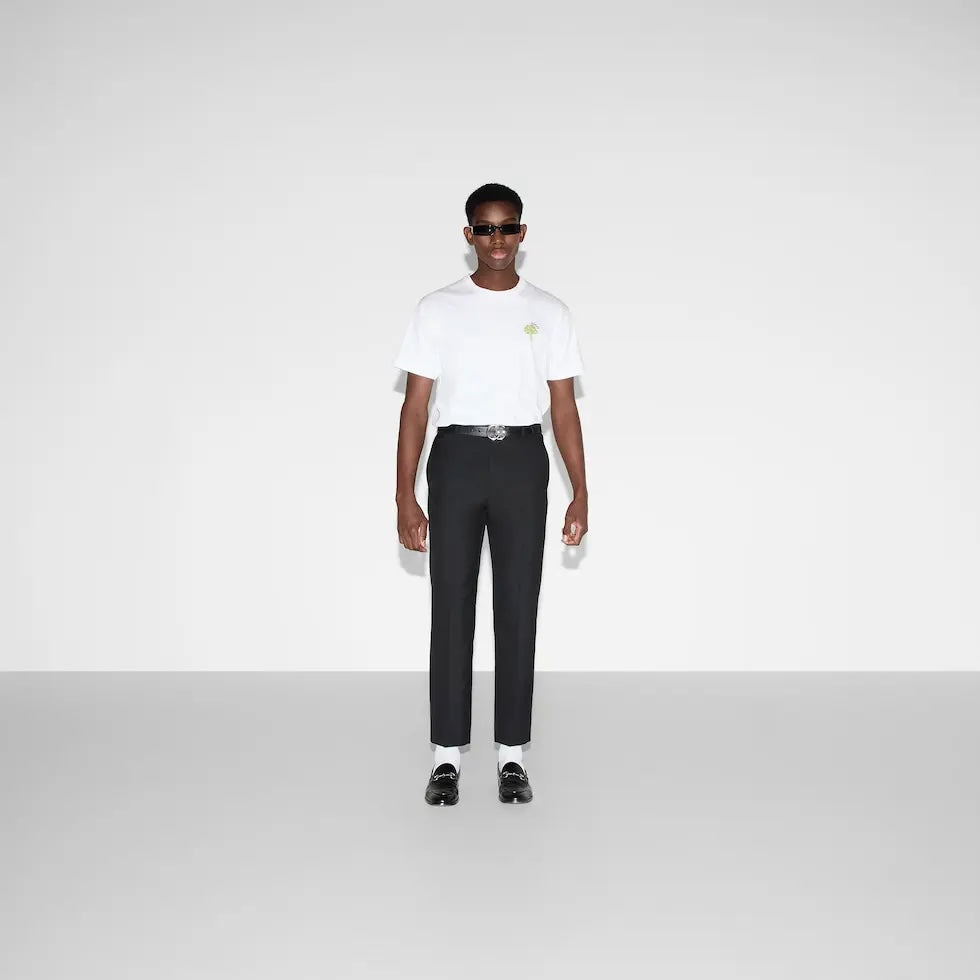 LuxluxHouse Best Quality Clothes Gucci T-shirt