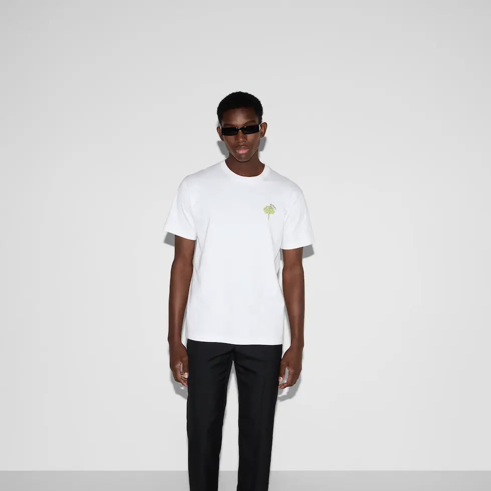 LuxluxHouse Best Quality Clothes Gucci T-shirt