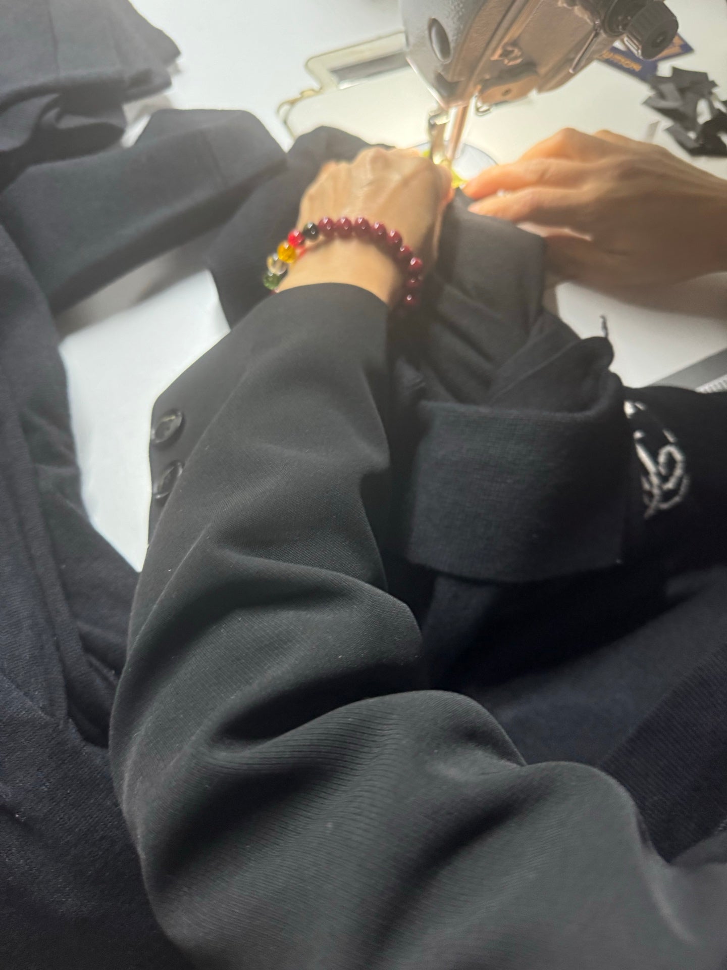 LuxluxHouse Best Quality Clothes Shirts&Polo Givenchy