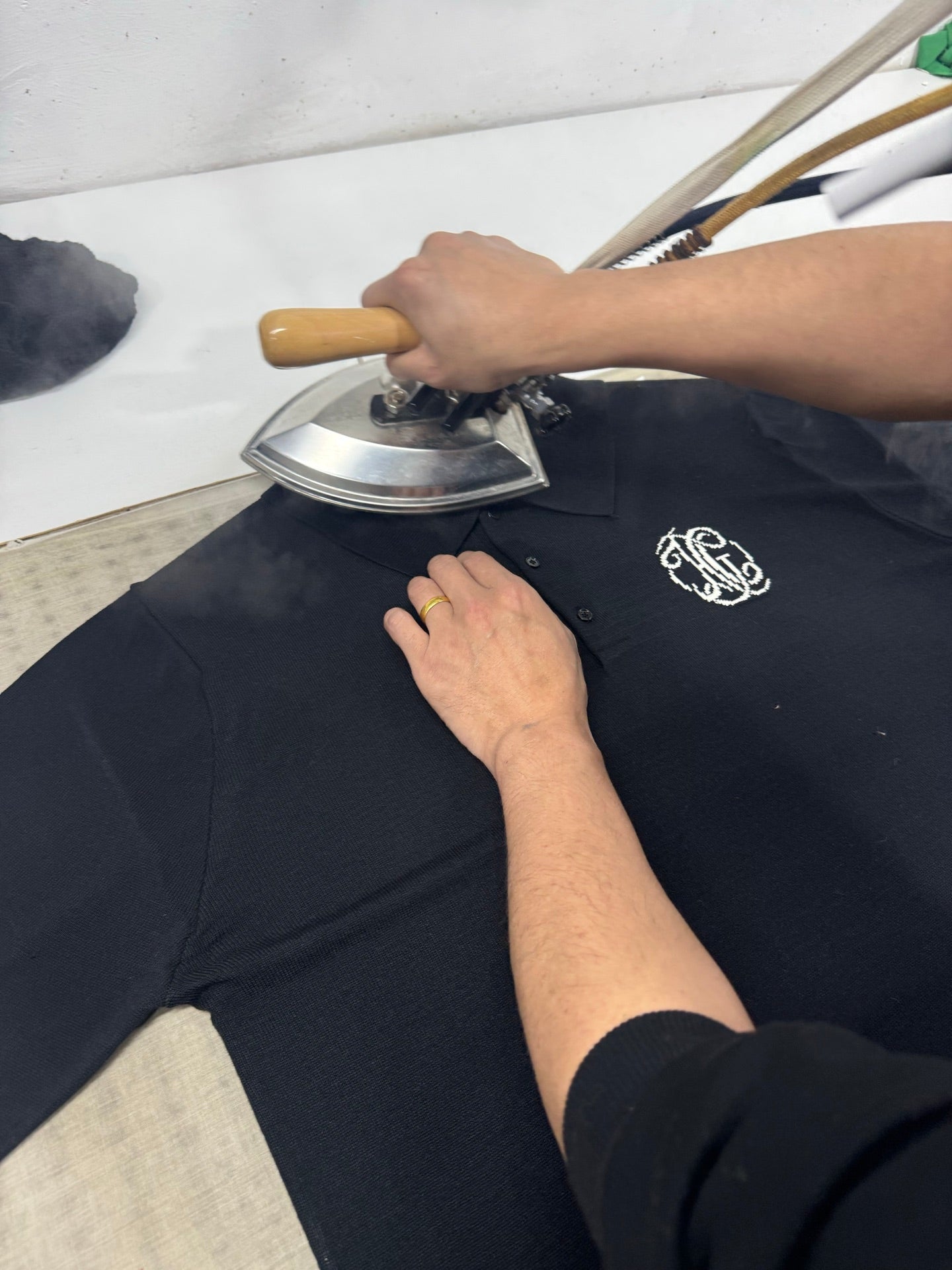 LuxluxHouse Best Quality Clothes Shirts&Polo Givenchy