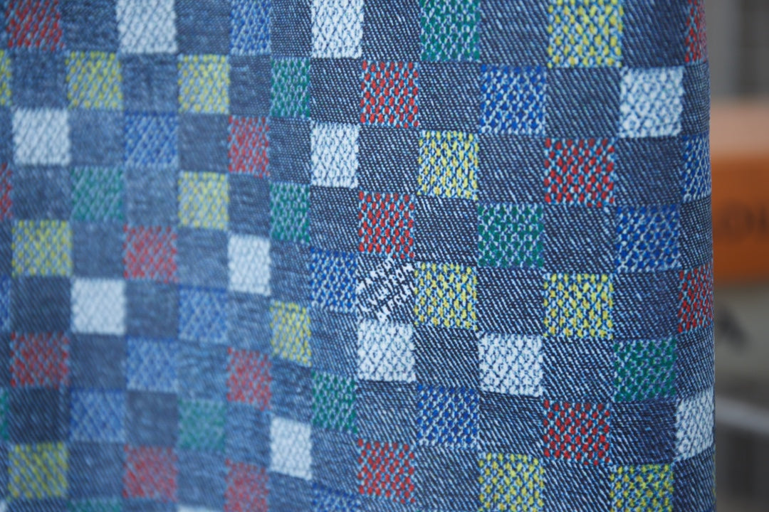 LuxluxHouse Best Quality Clothes Shirts&Polo Louis Vuitton