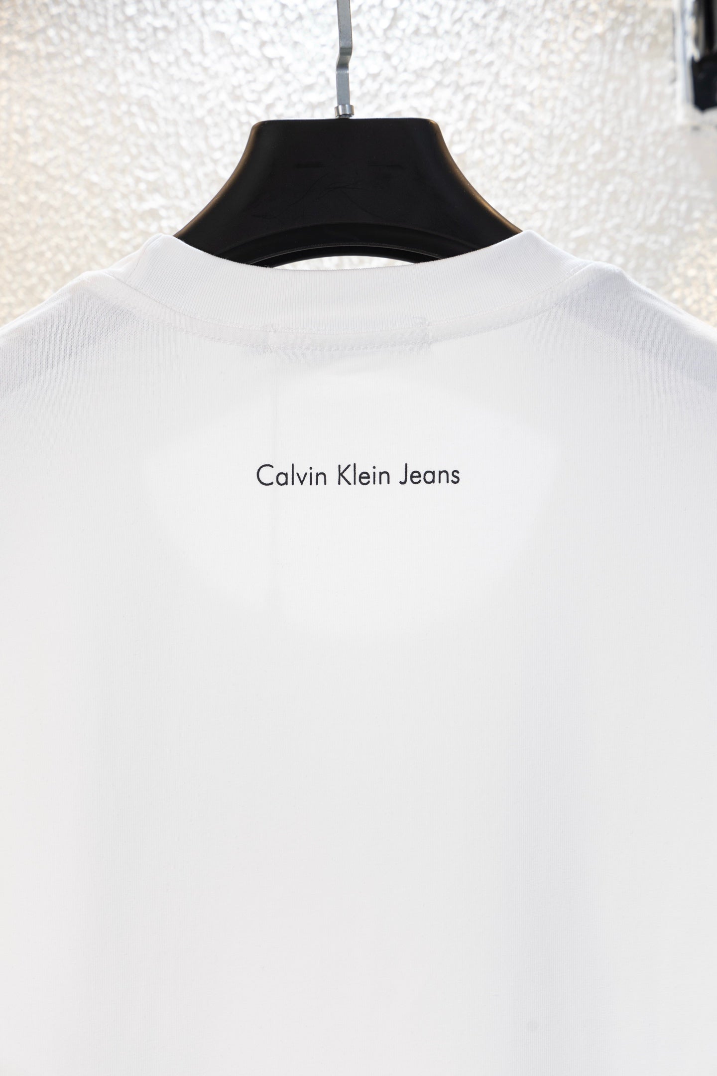 LuxluxHouse Best Quality Clothes T-shirt Calvin Klein