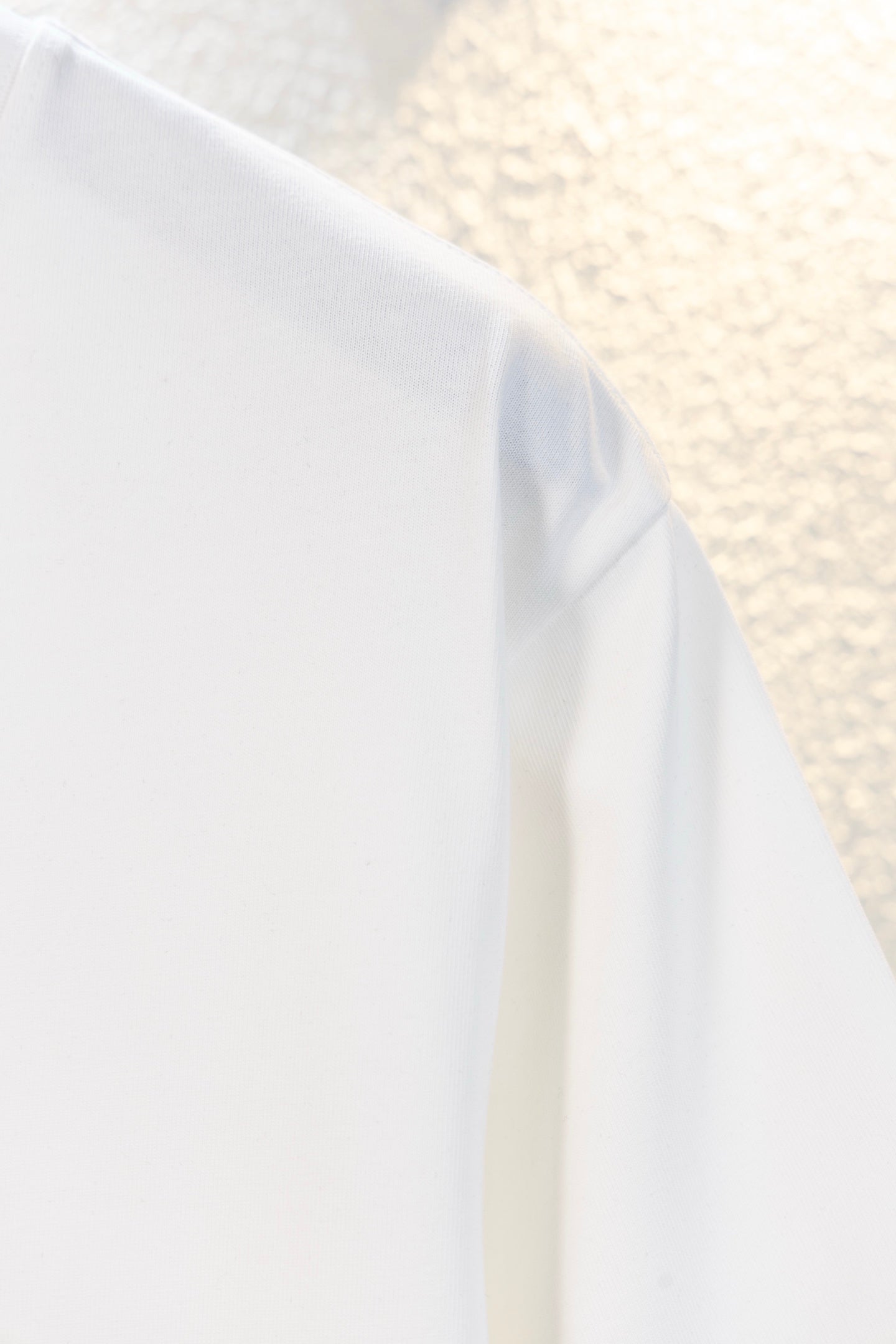 LuxluxHouse Best Quality Clothes T-shirt Calvin Klein