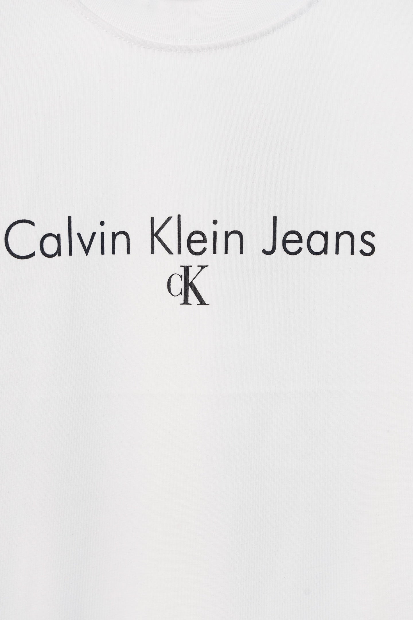 LuxluxHouse Best Quality Clothes T-shirt Calvin Klein