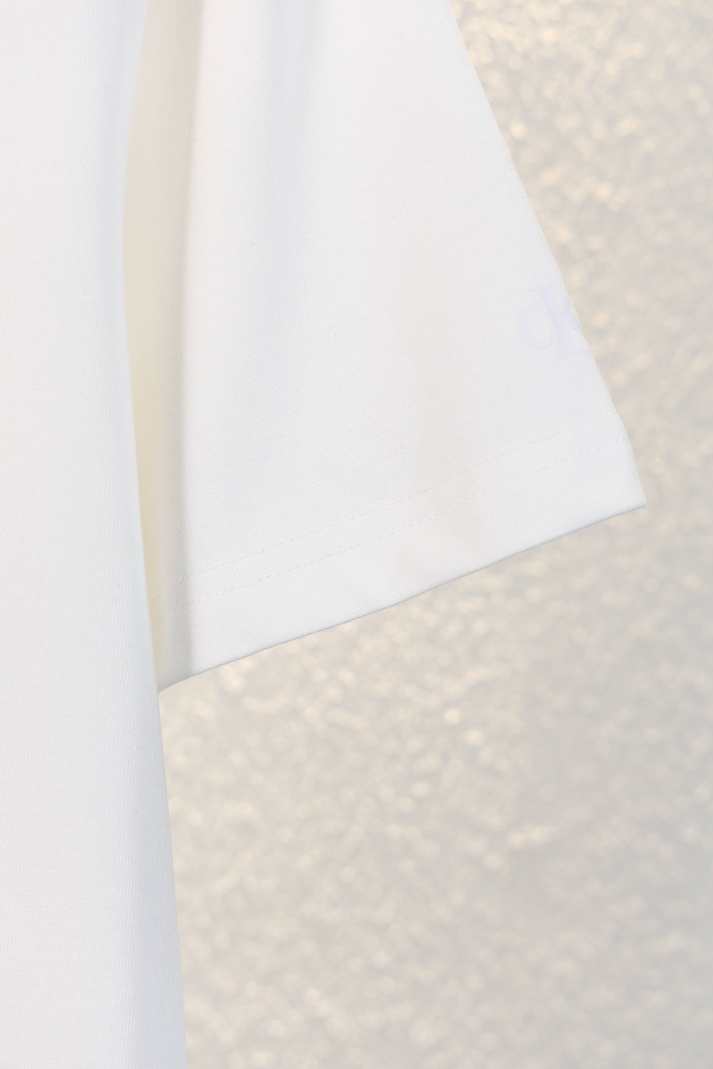LuxluxHouse Best Quality Clothes T-shirt Calvin Klein