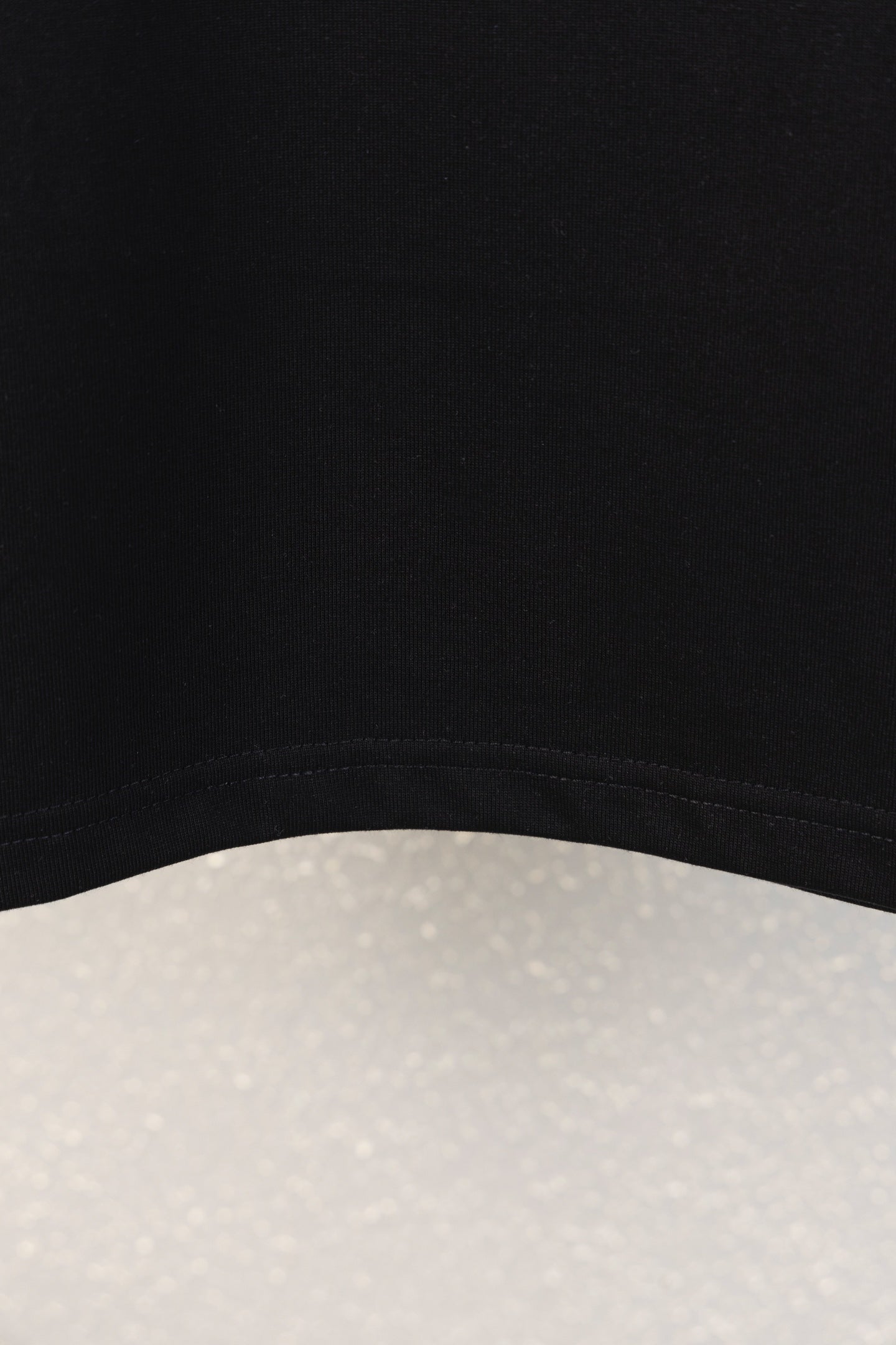 LuxluxHouse Best Quality Clothes T-shirt Calvin Klein
