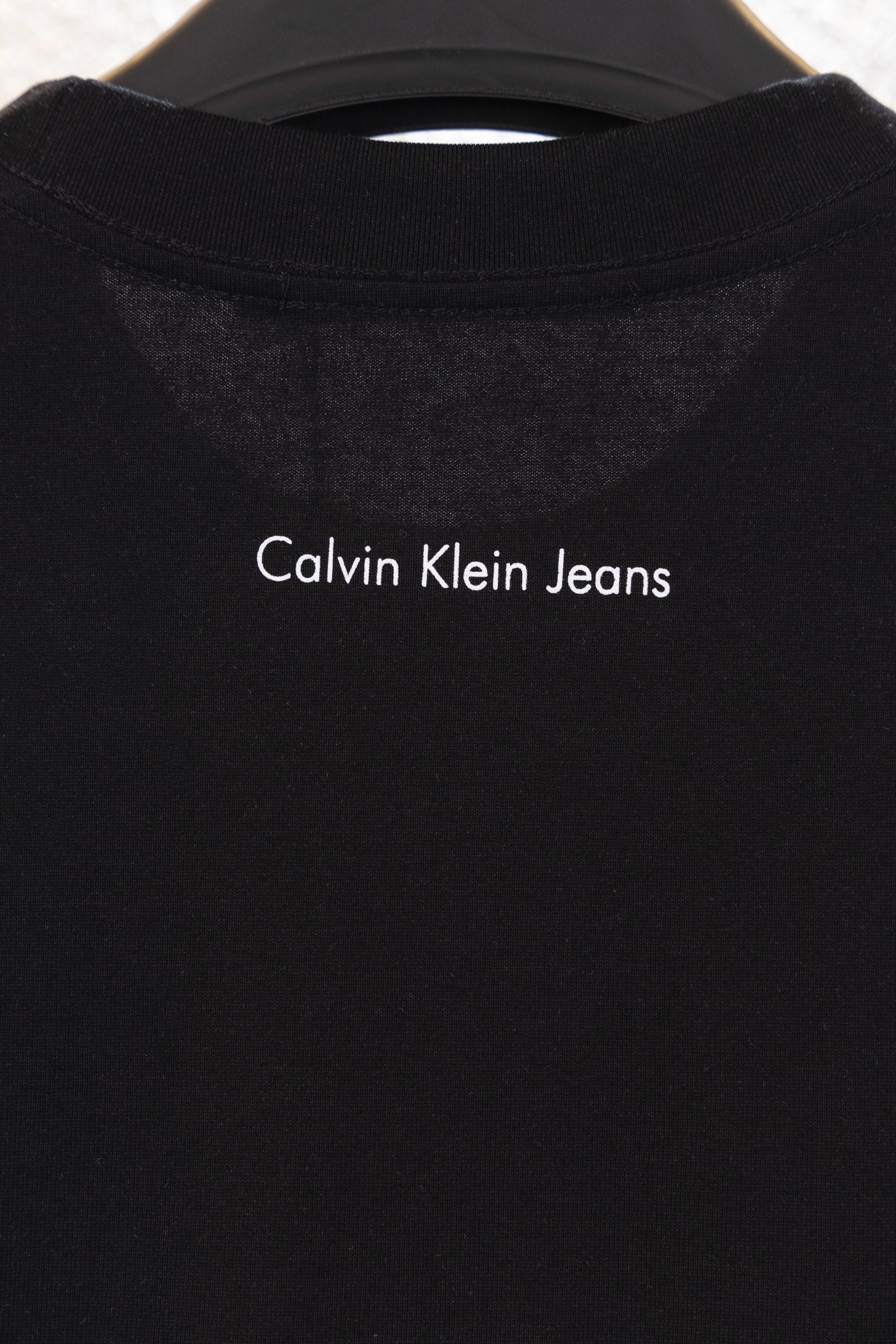LuxluxHouse Best Quality Clothes T-shirt Calvin Klein